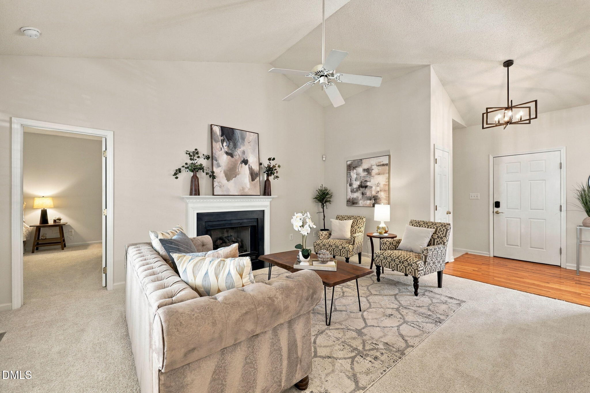 4105 Sugar Pine Lane Property Photo 8