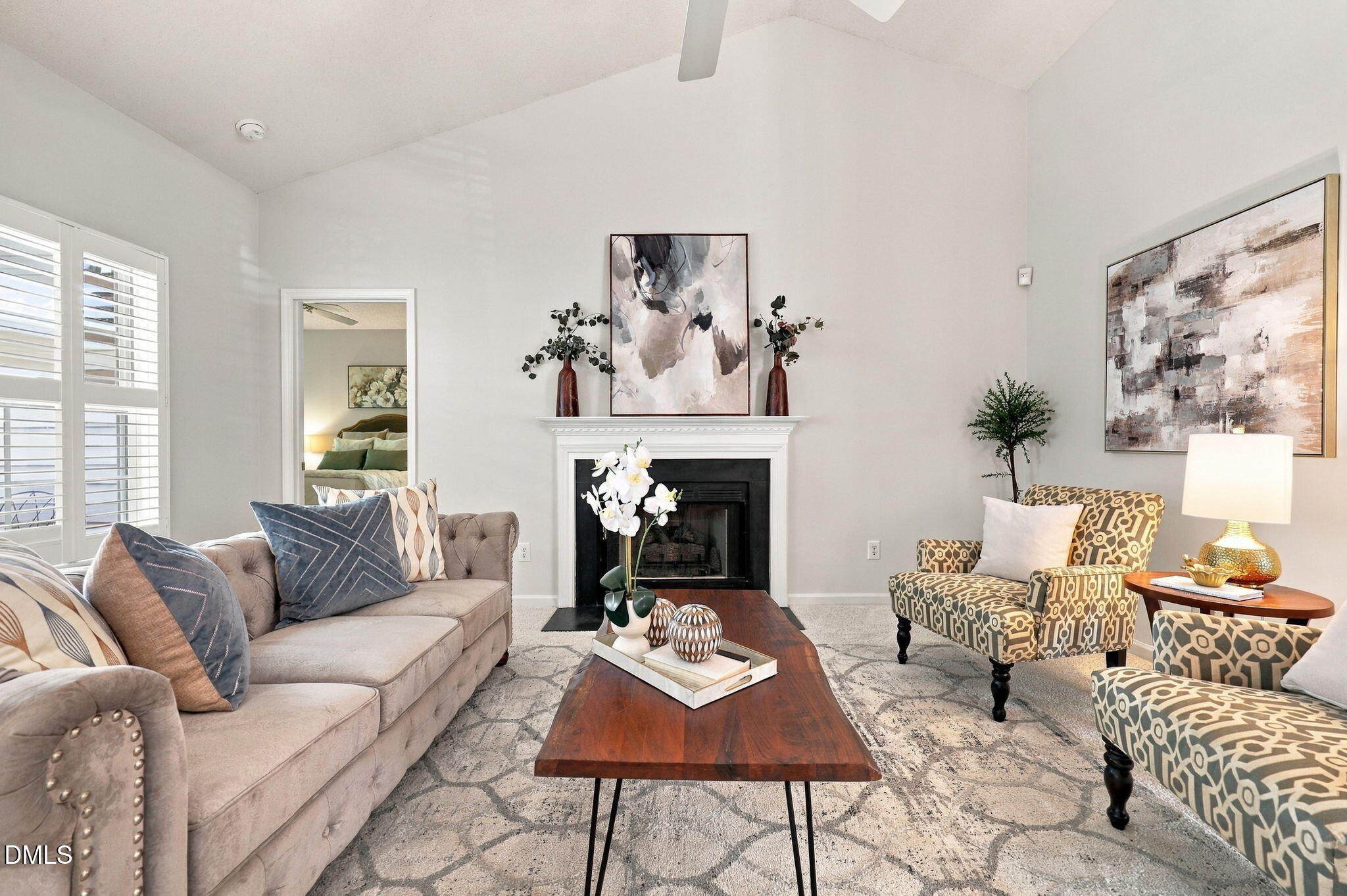 4105 Sugar Pine Lane Property Photo 10