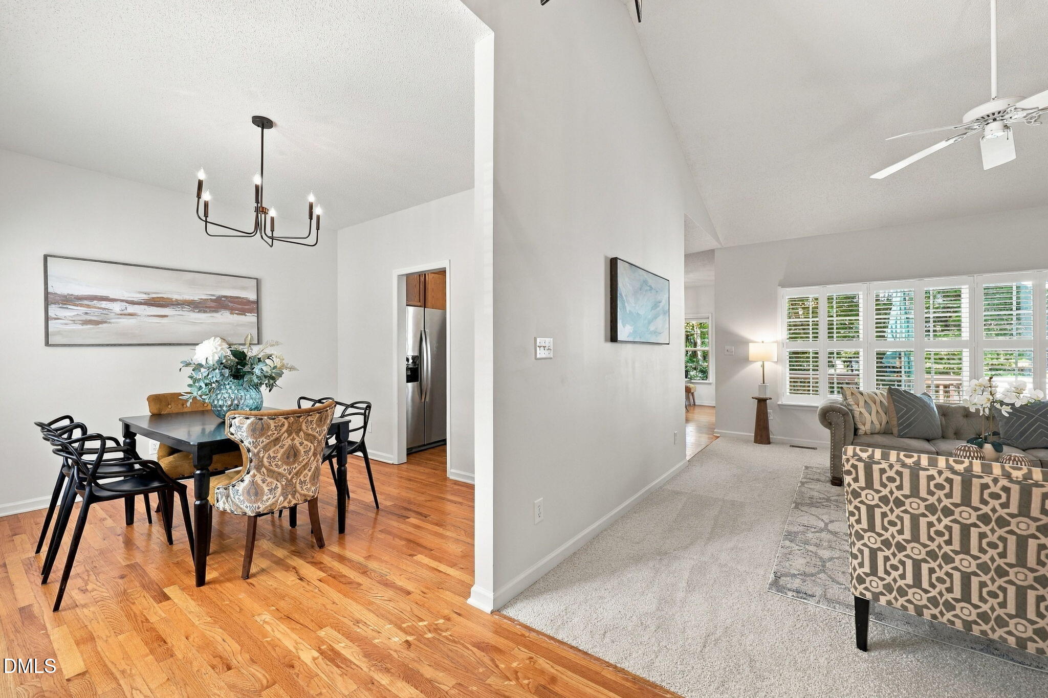 4105 Sugar Pine Lane Property Photo 11