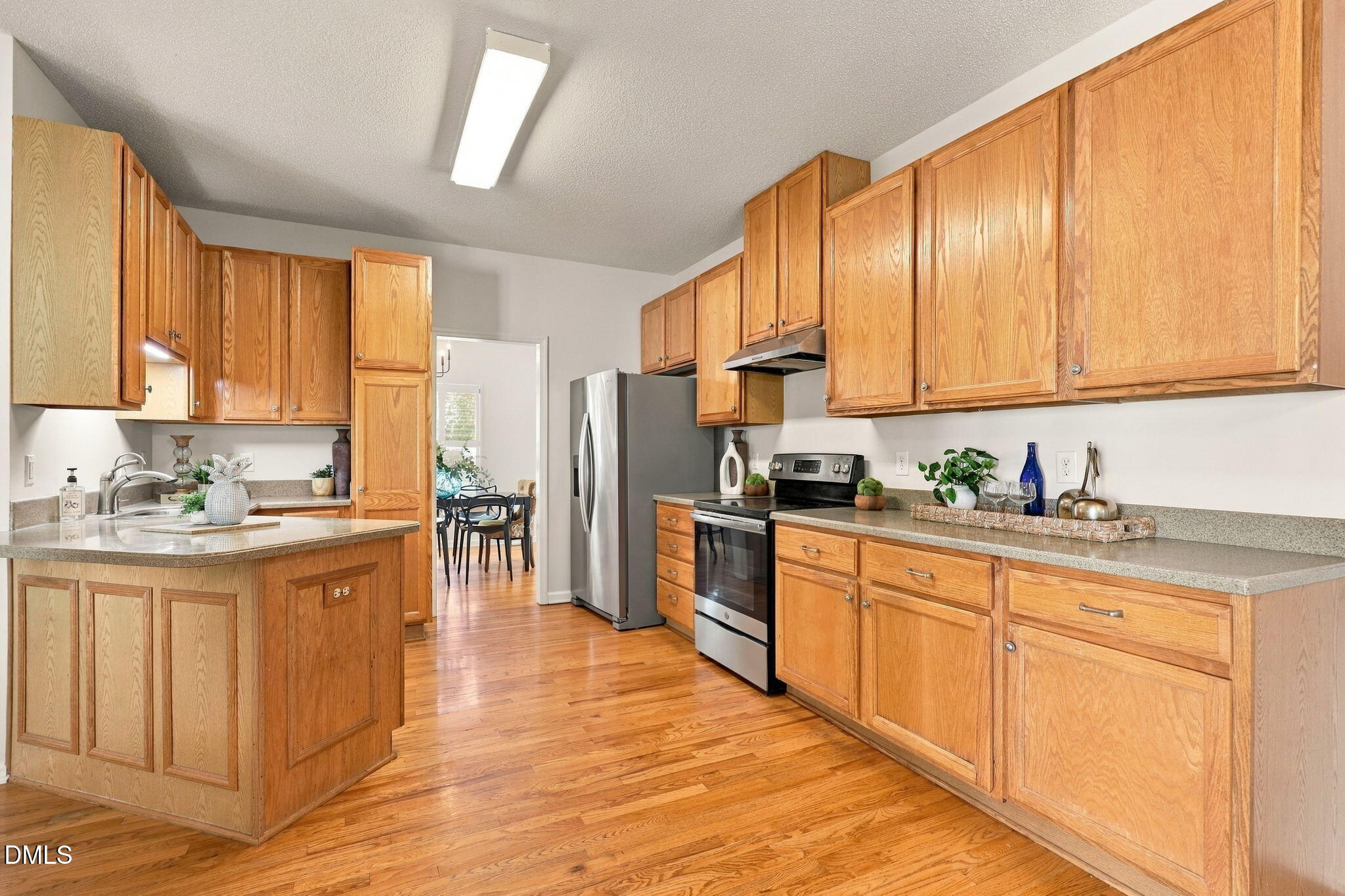 4105 Sugar Pine Lane Property Photo 13