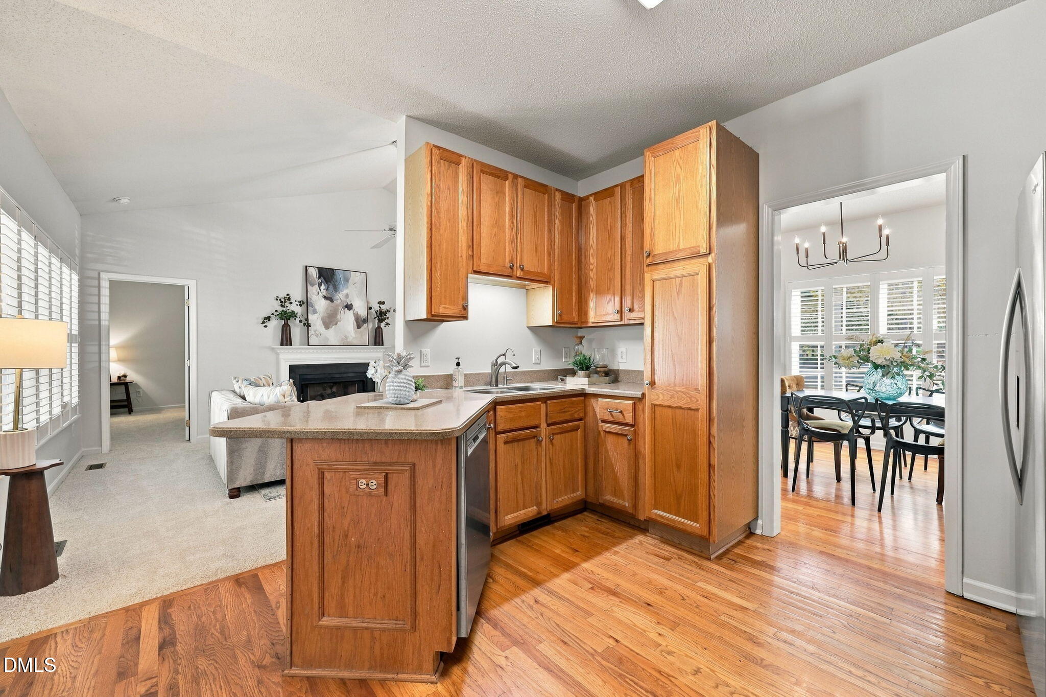 4105 Sugar Pine Lane Property Photo 14