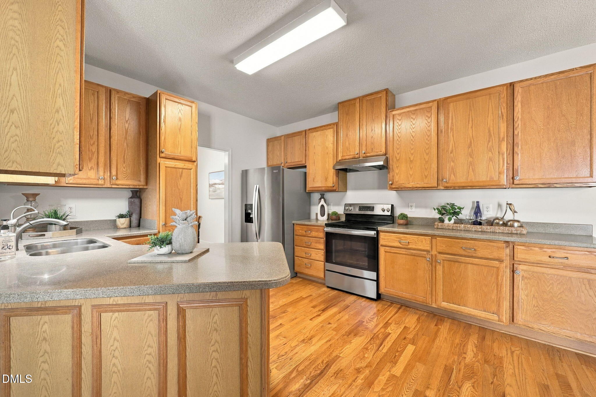 4105 Sugar Pine Lane Property Photo 15