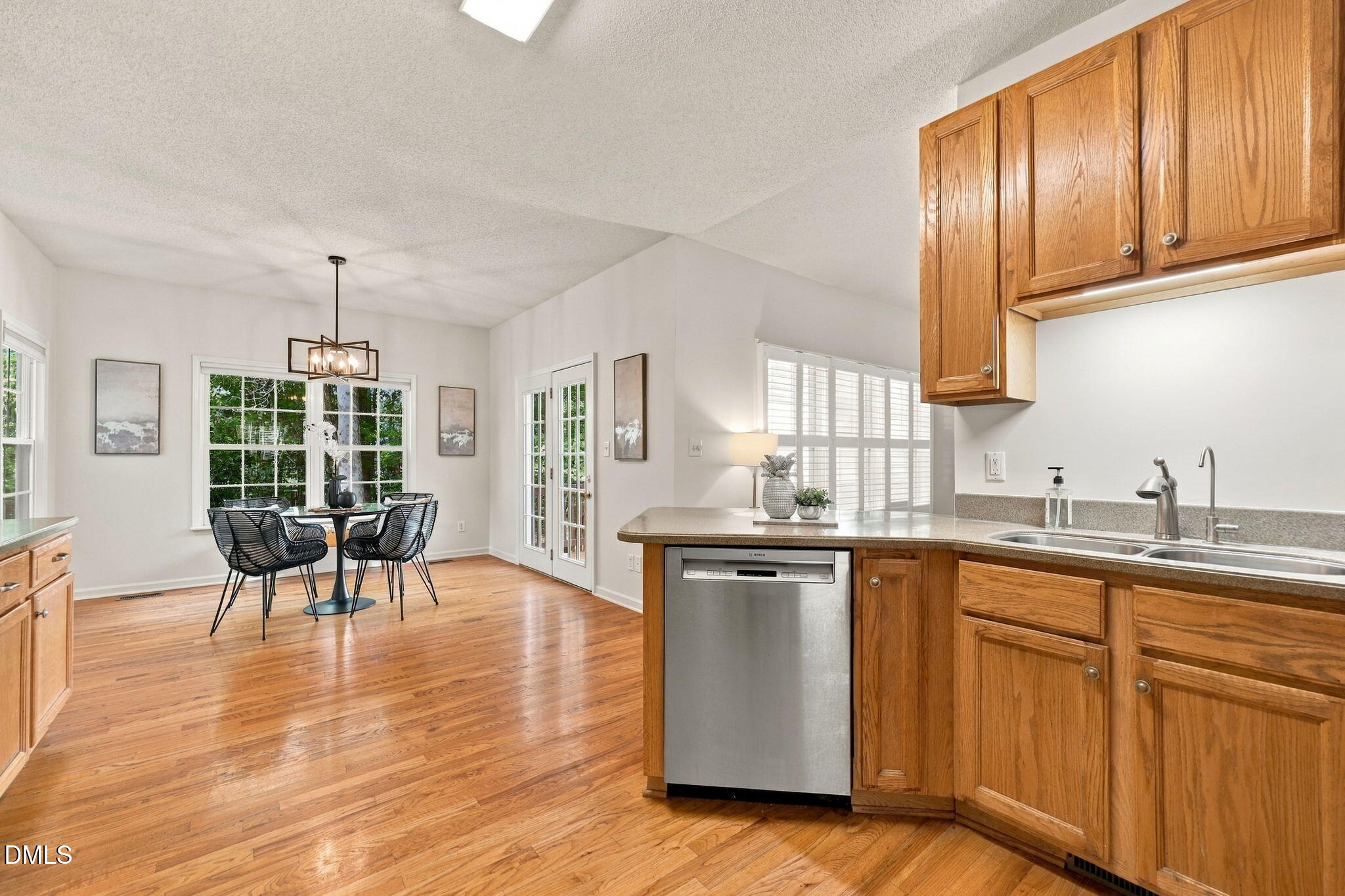 4105 Sugar Pine Lane Property Photo 16
