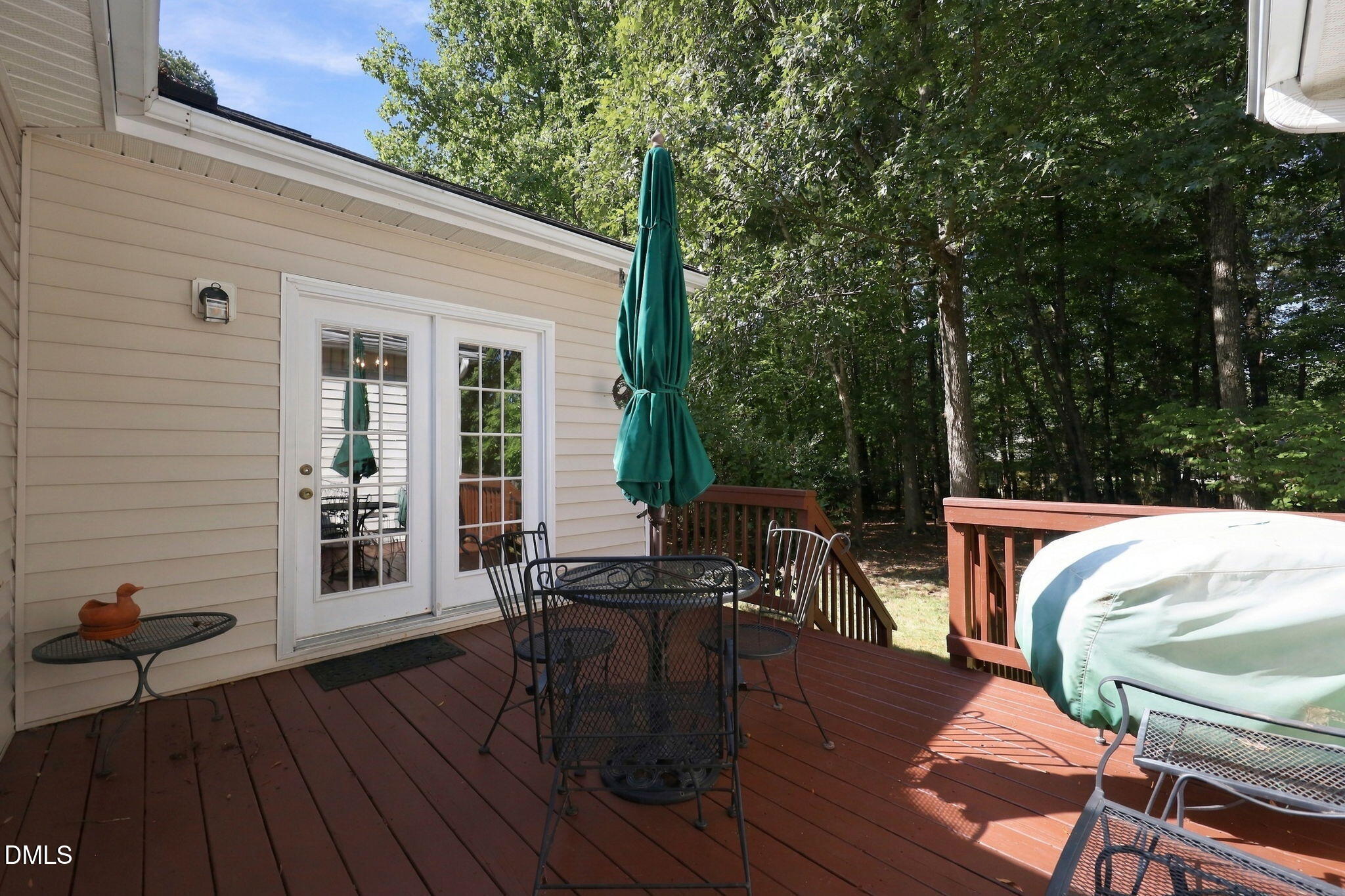 4105 Sugar Pine Lane Property Photo 20