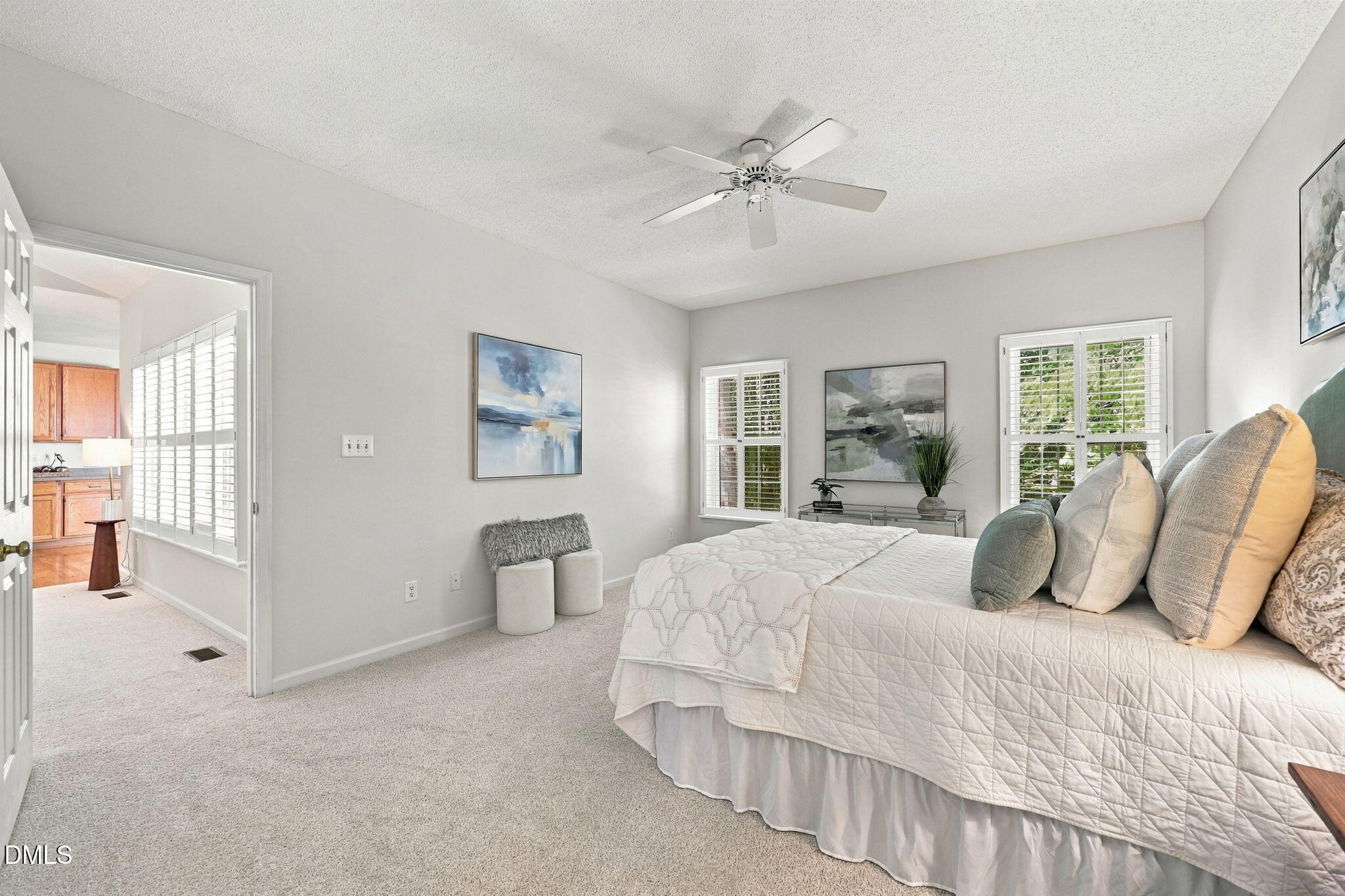 4105 Sugar Pine Lane Property Photo 22