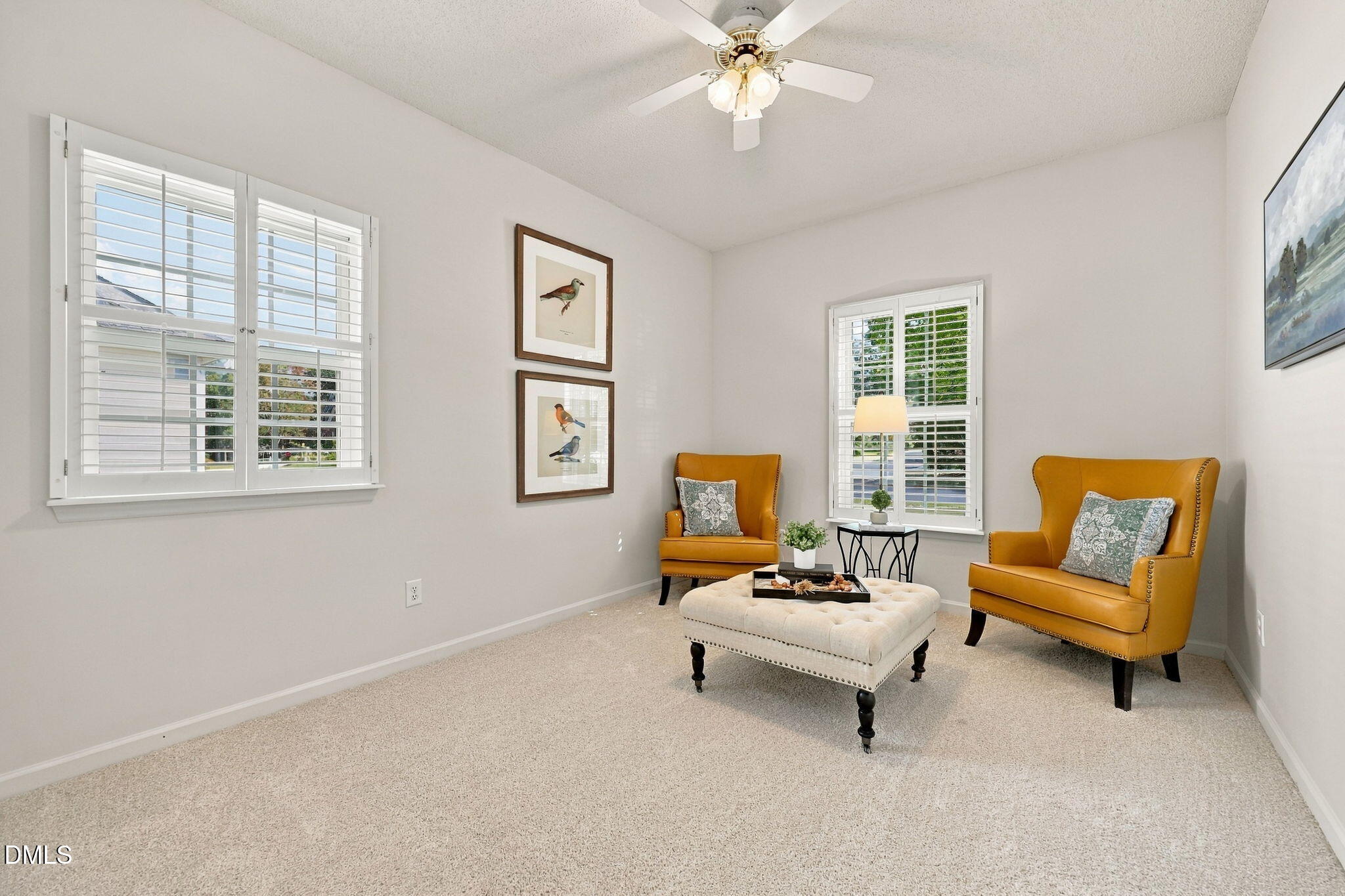 4105 Sugar Pine Lane Property Photo 26