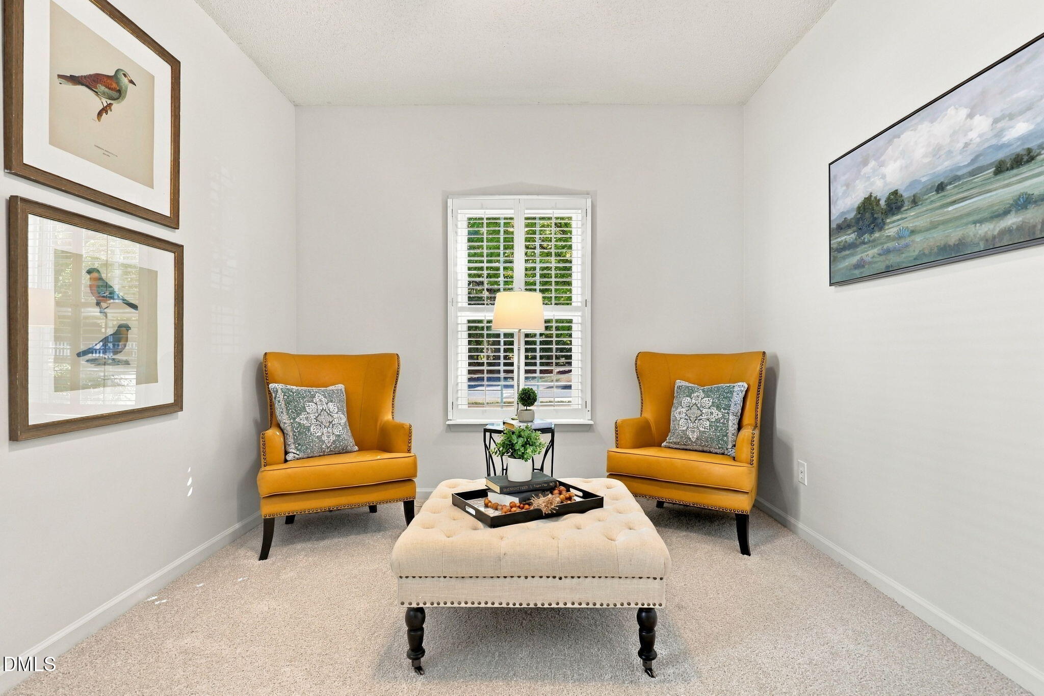 4105 Sugar Pine Lane Property Photo 27