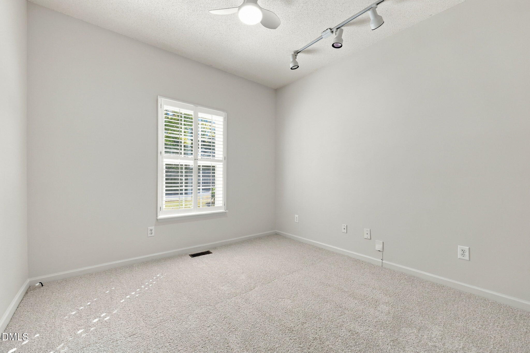 4105 Sugar Pine Lane Property Photo 28