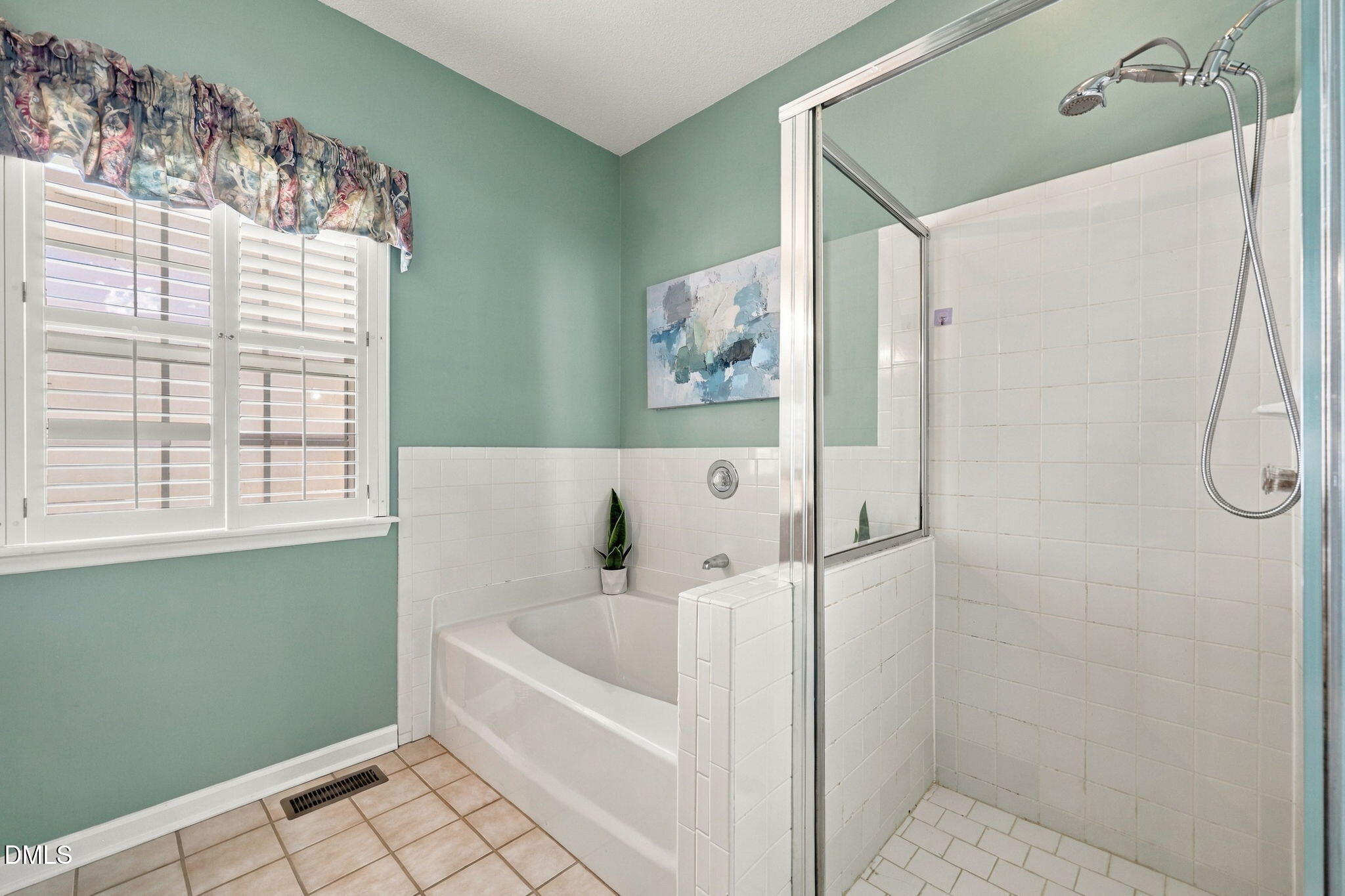 4105 Sugar Pine Lane Property Photo 29