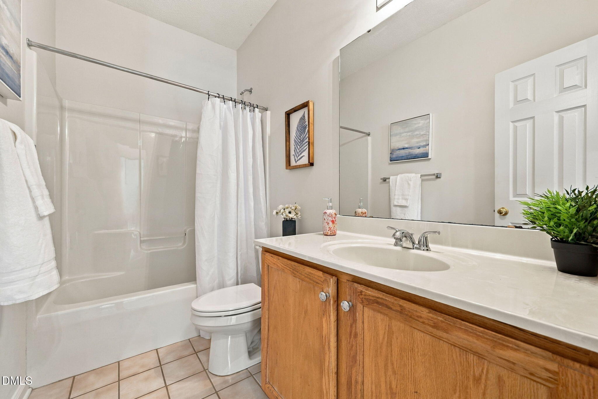 4105 Sugar Pine Lane Property Photo 31