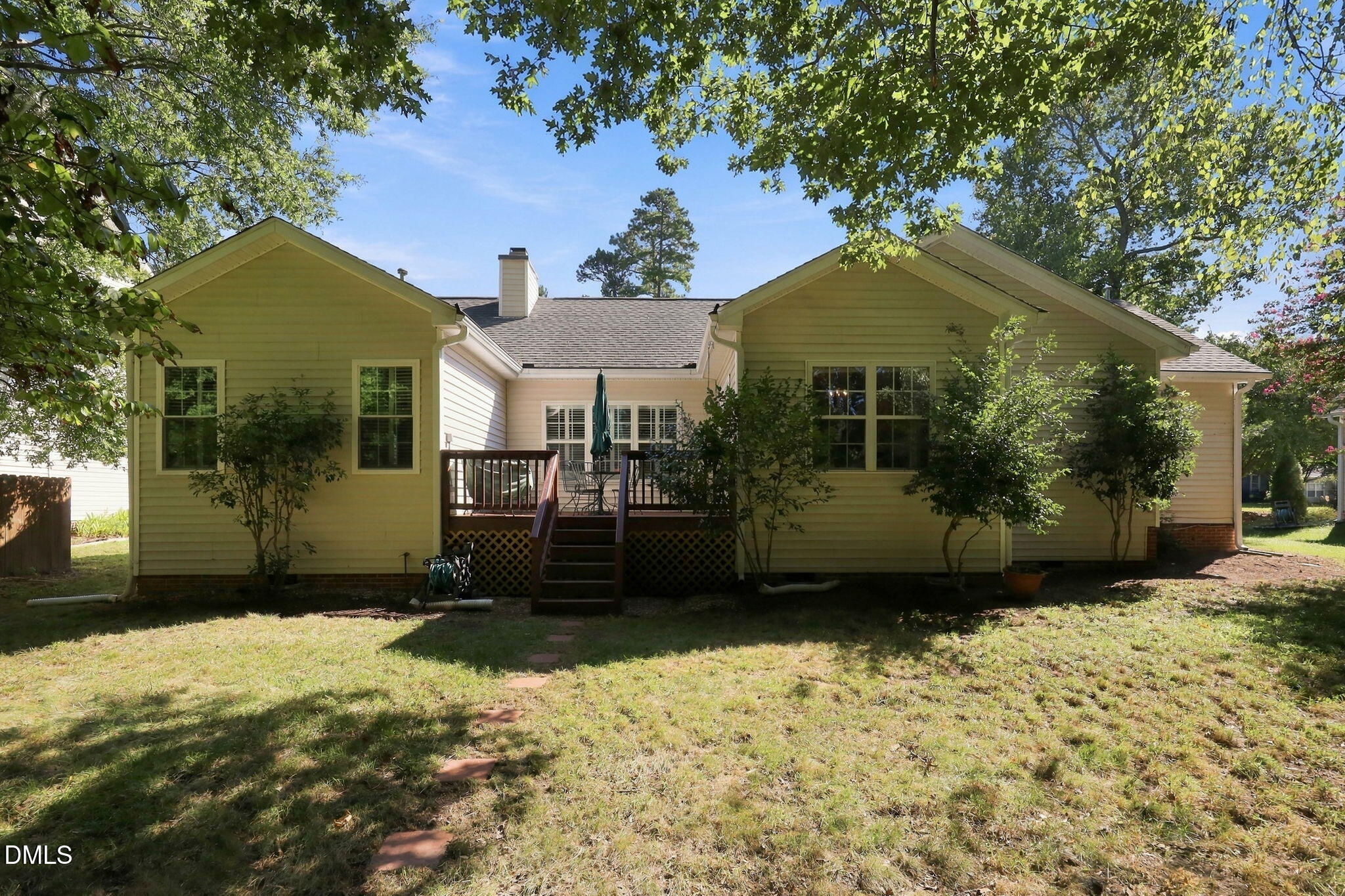 4105 Sugar Pine Lane Property Photo 32