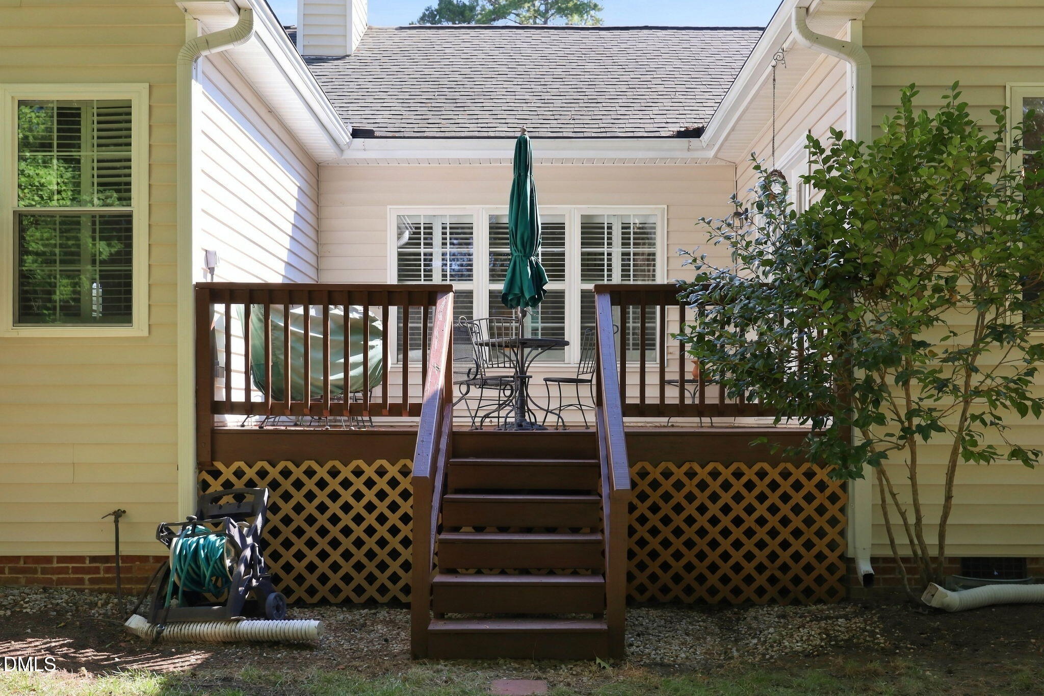 4105 Sugar Pine Lane Property Photo 34
