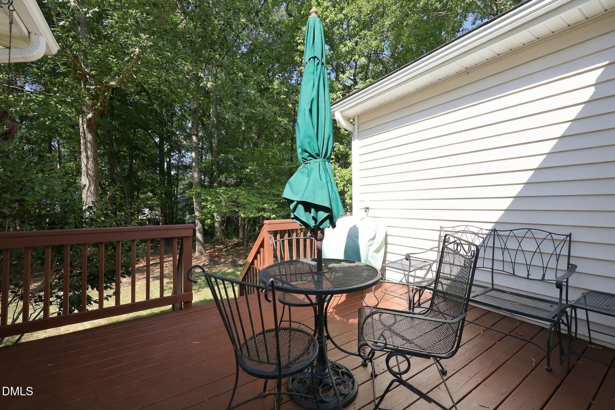 4105 Sugar Pine Lane Property Photo 35
