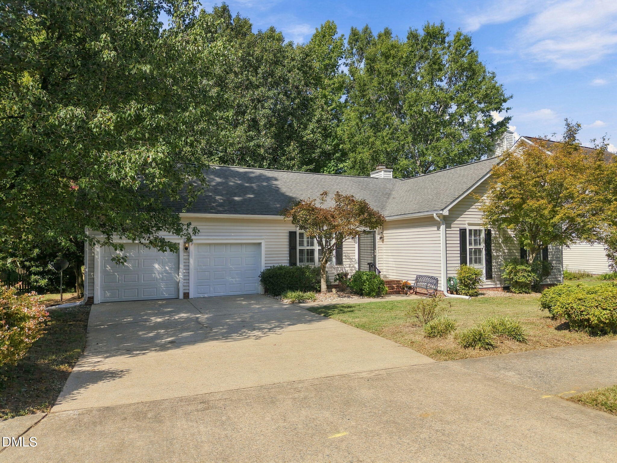 4105 Sugar Pine Lane Property Photo 38
