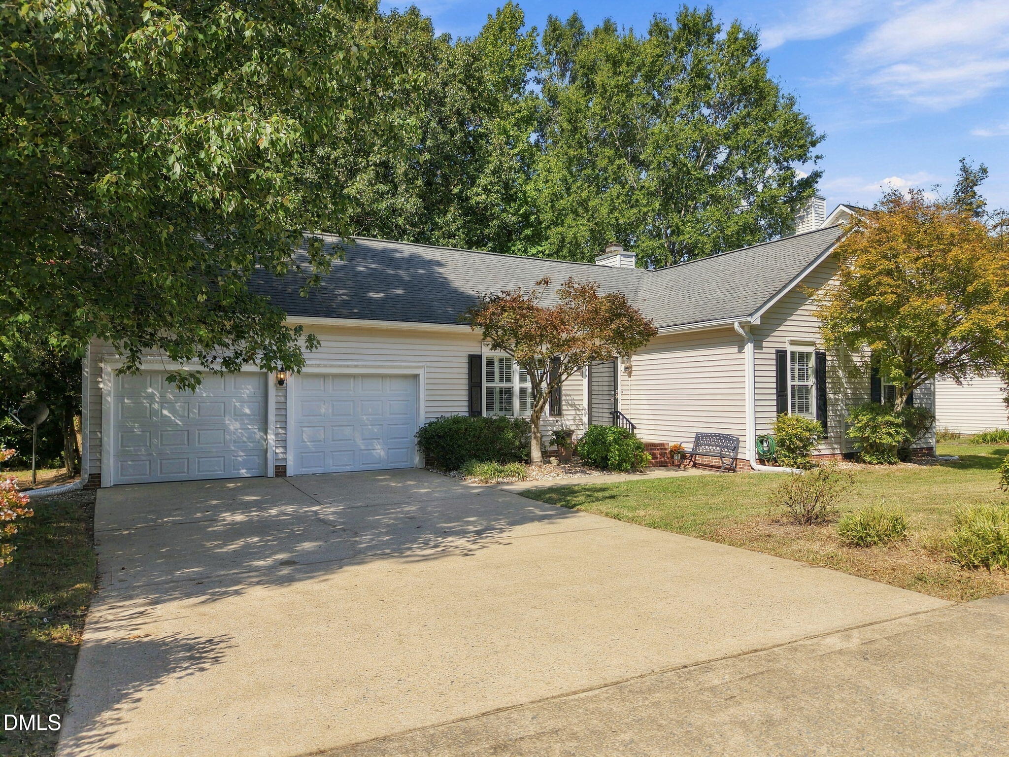 4105 Sugar Pine Lane Property Photo 40