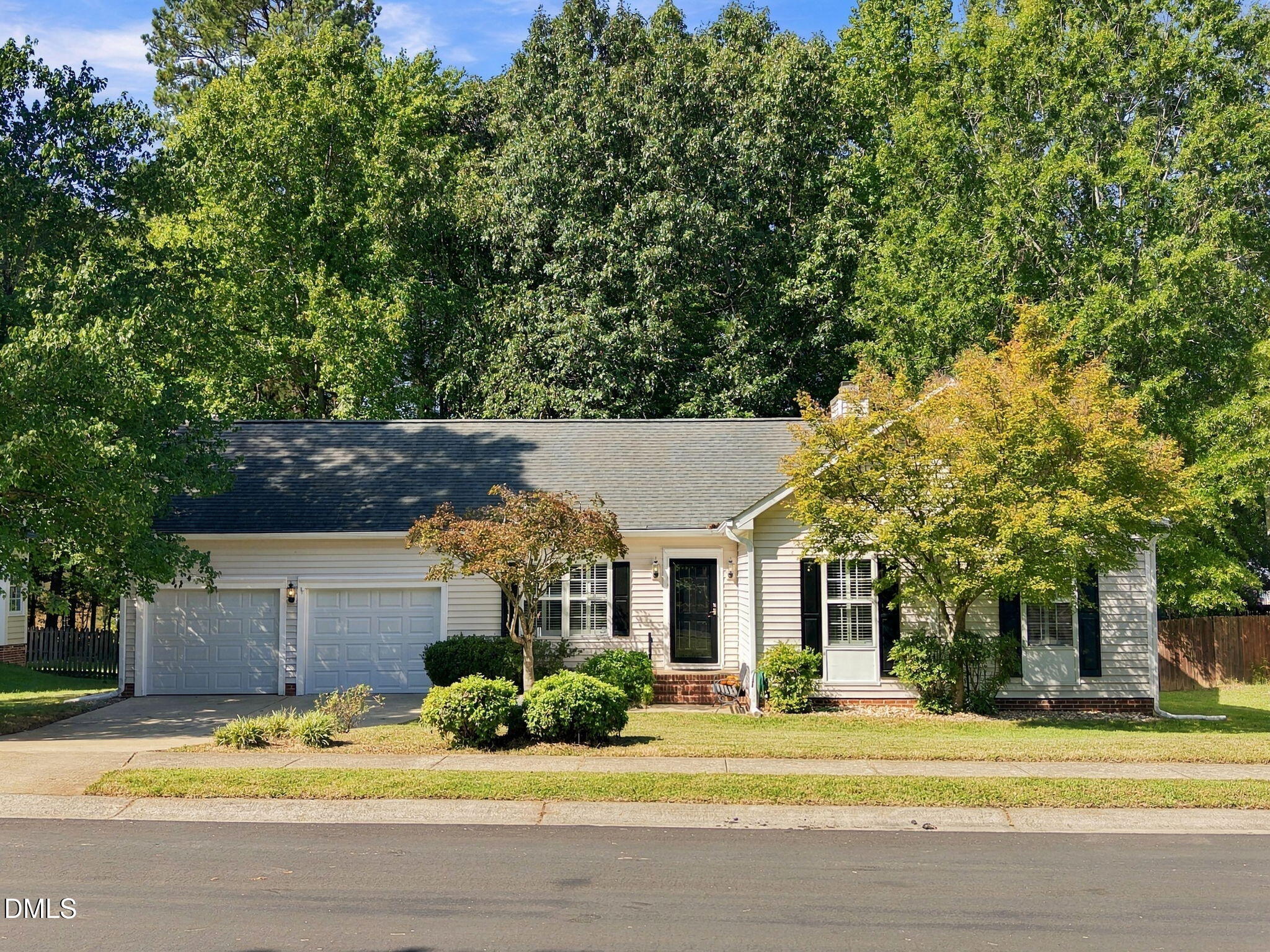 4105 Sugar Pine Lane Property Photo 41