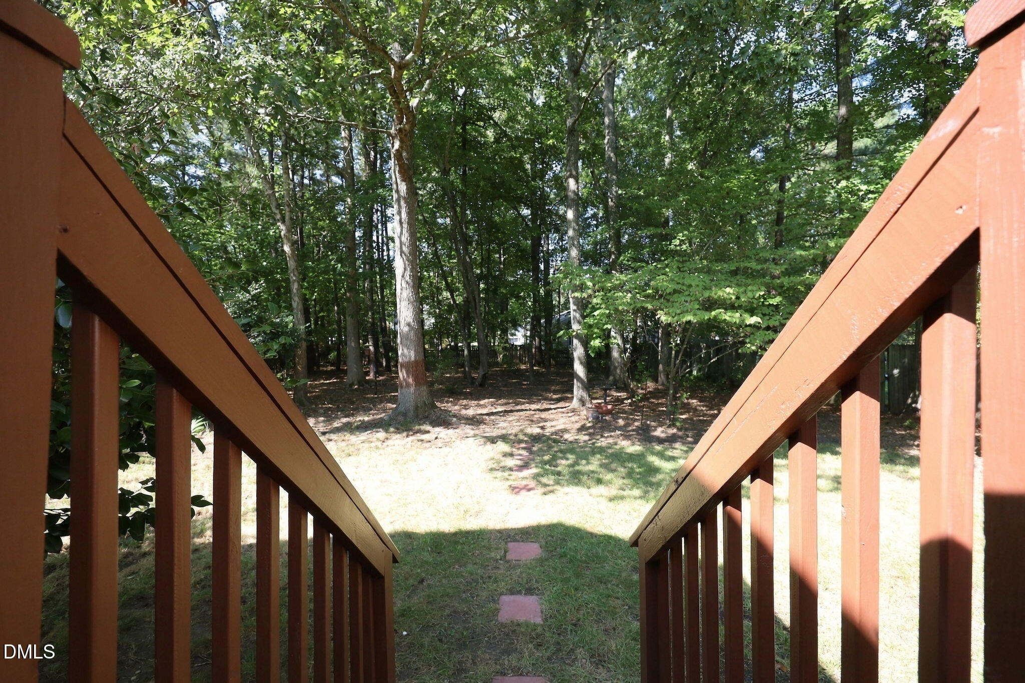 4105 Sugar Pine Lane Property Photo 46