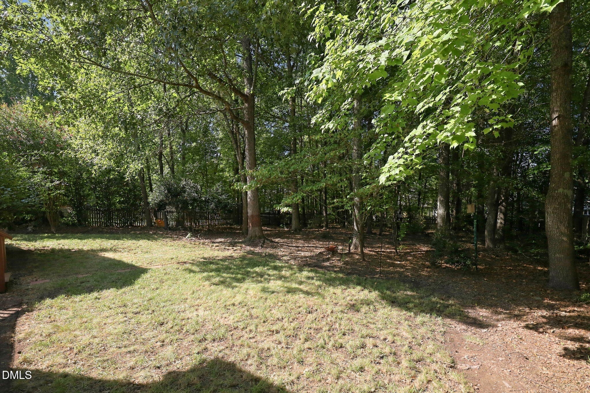 4105 Sugar Pine Lane Property Photo 47
