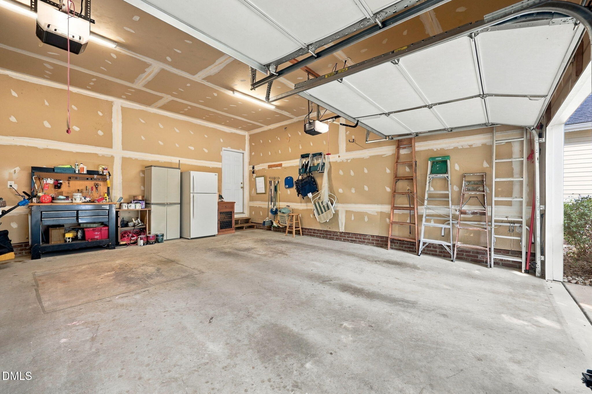 4105 Sugar Pine Lane Property Photo 48