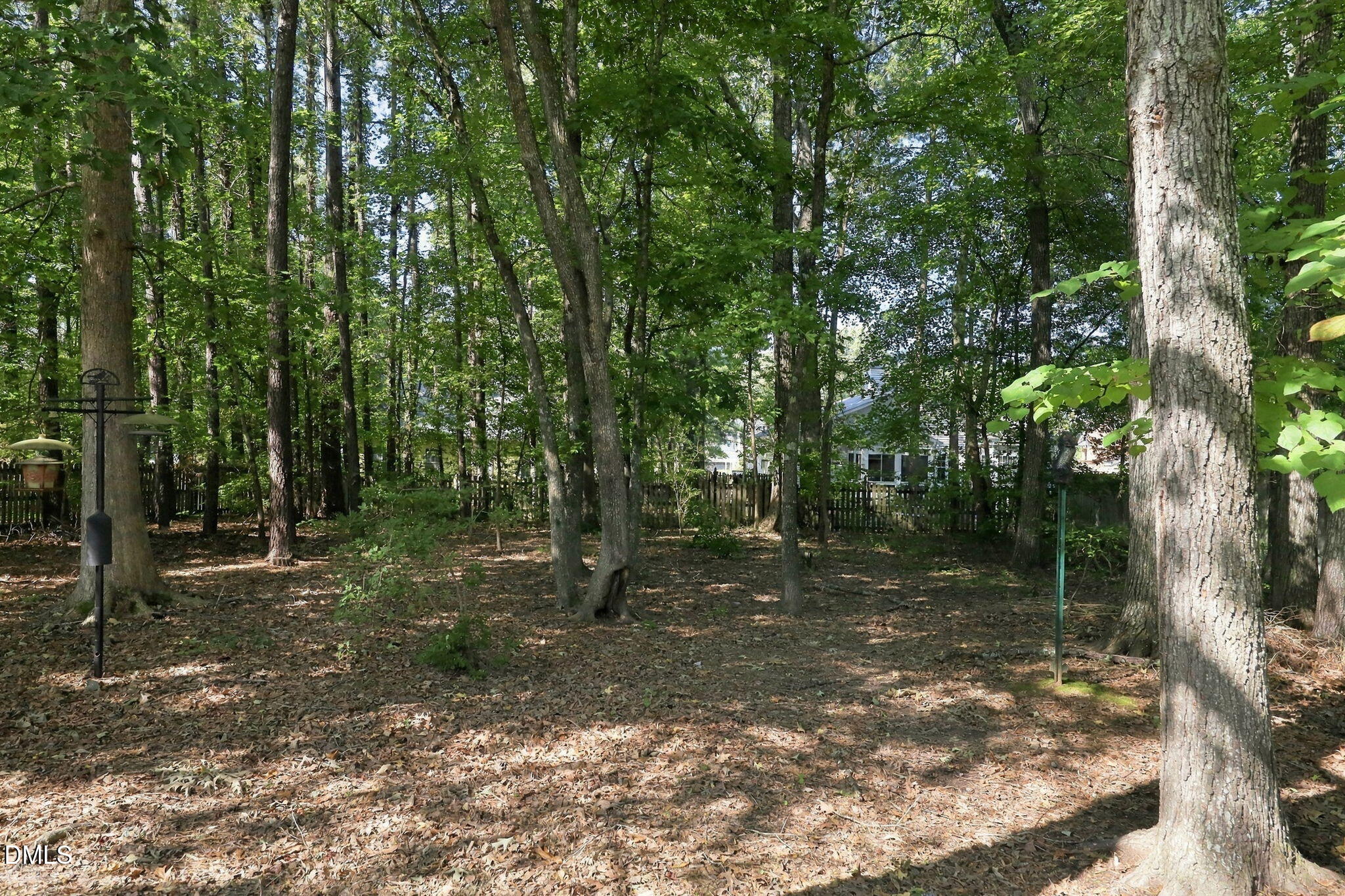 4105 Sugar Pine Lane Property Photo 49