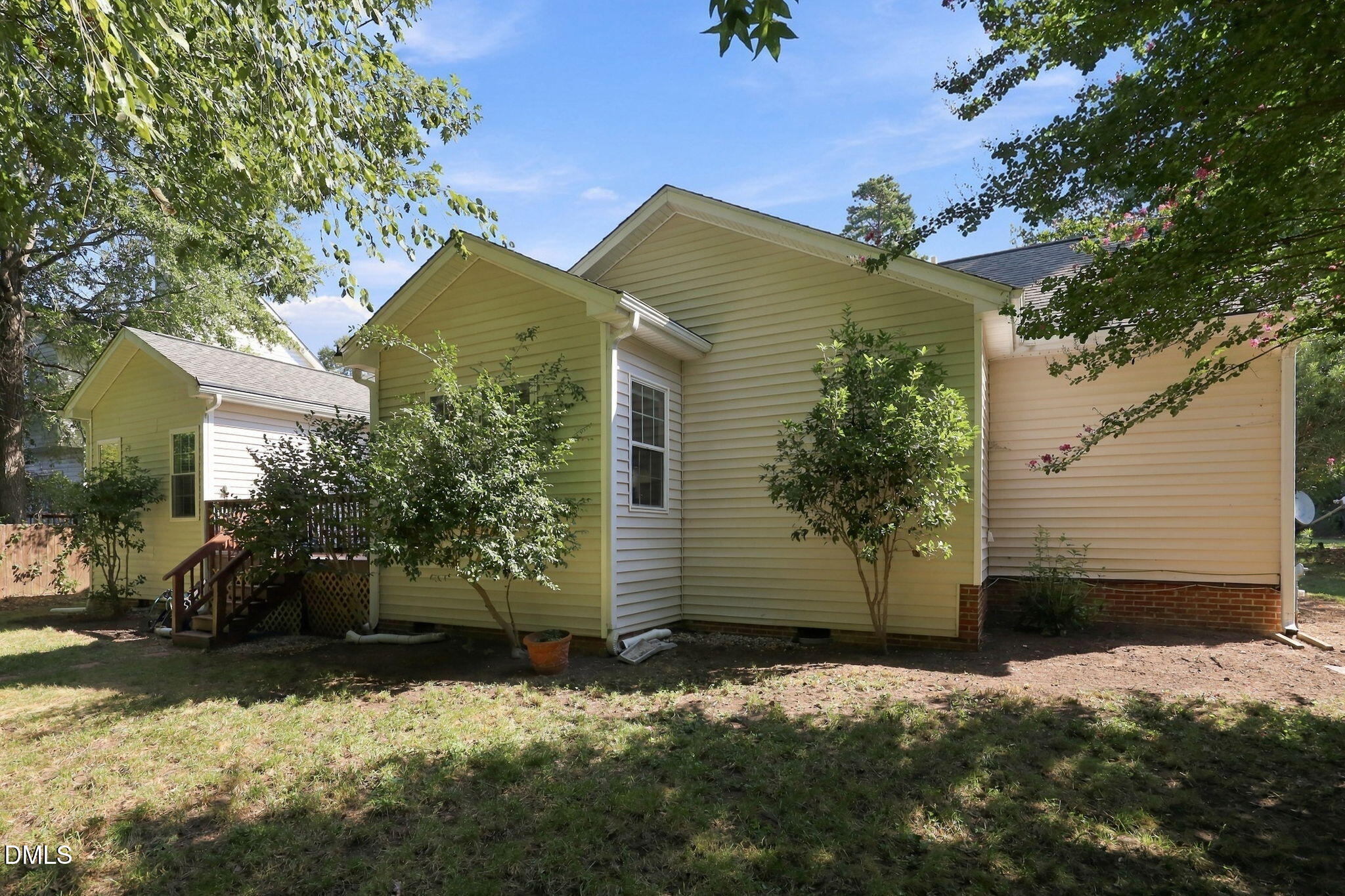 4105 Sugar Pine Lane Property Photo 50