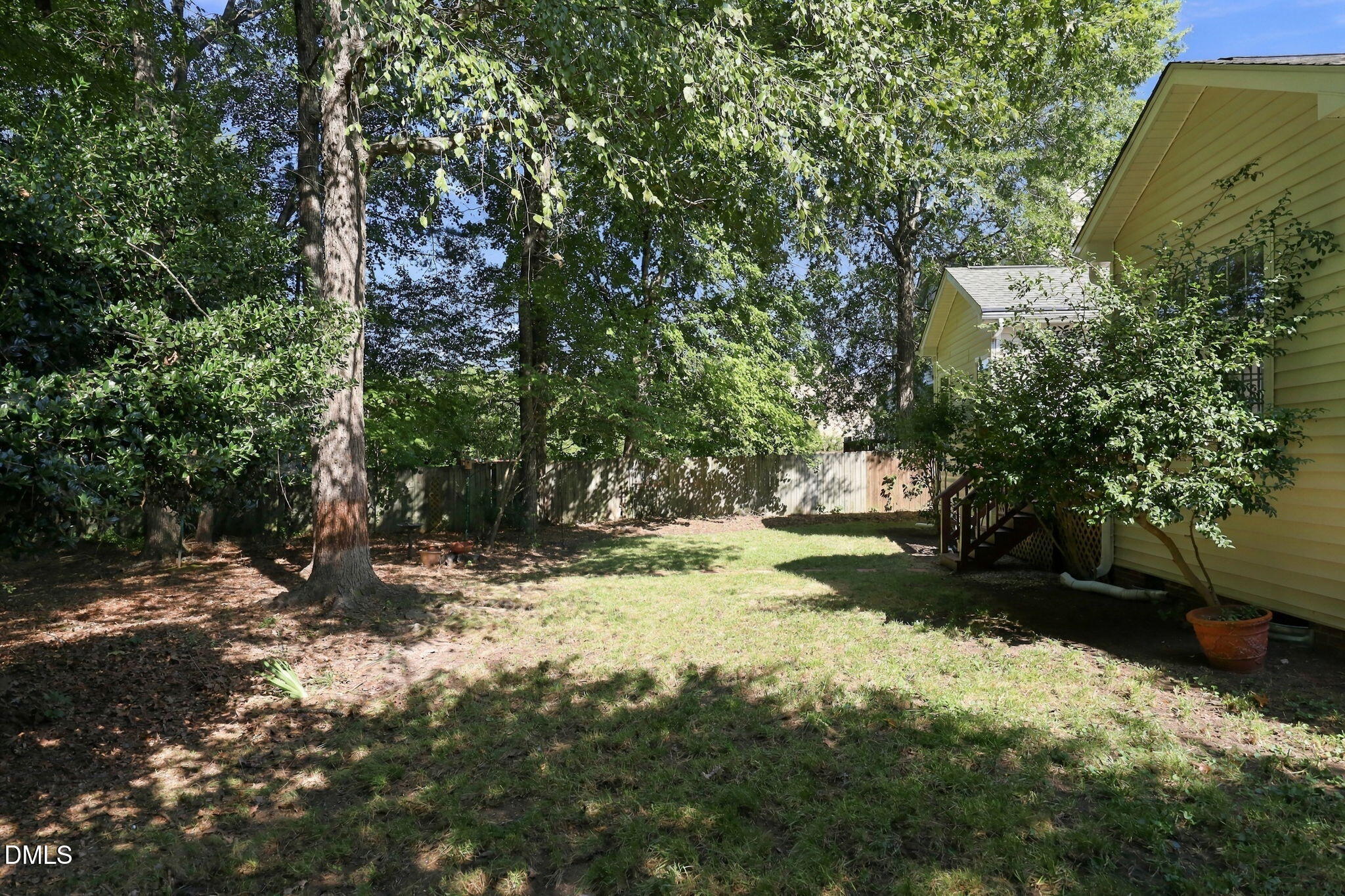 4105 Sugar Pine Lane Property Photo 51