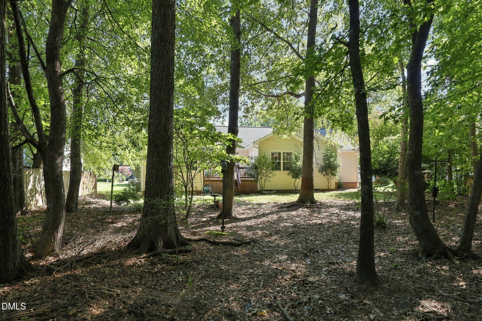 4105 Sugar Pine Lane Property Photo 52