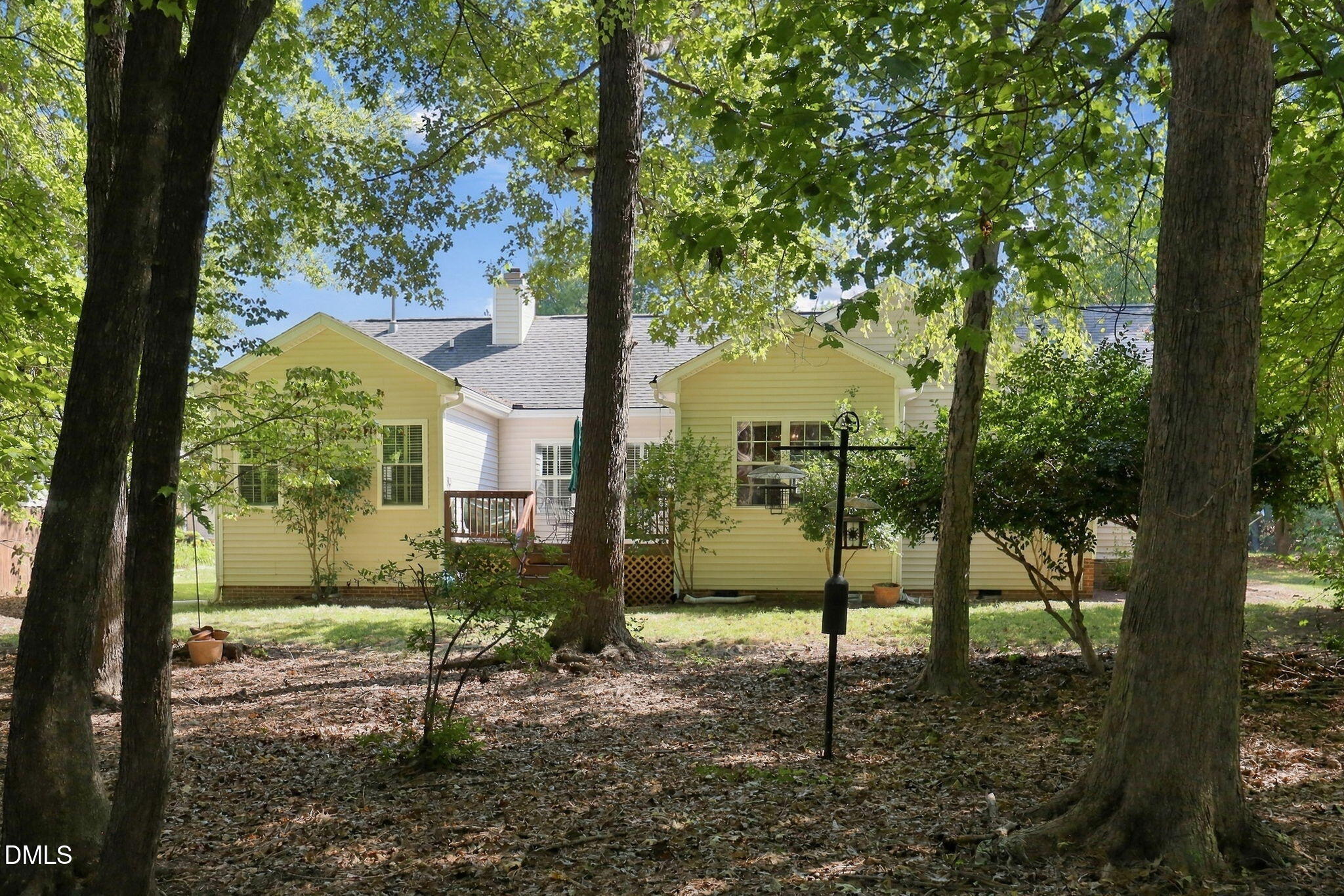 4105 Sugar Pine Lane Property Photo 53