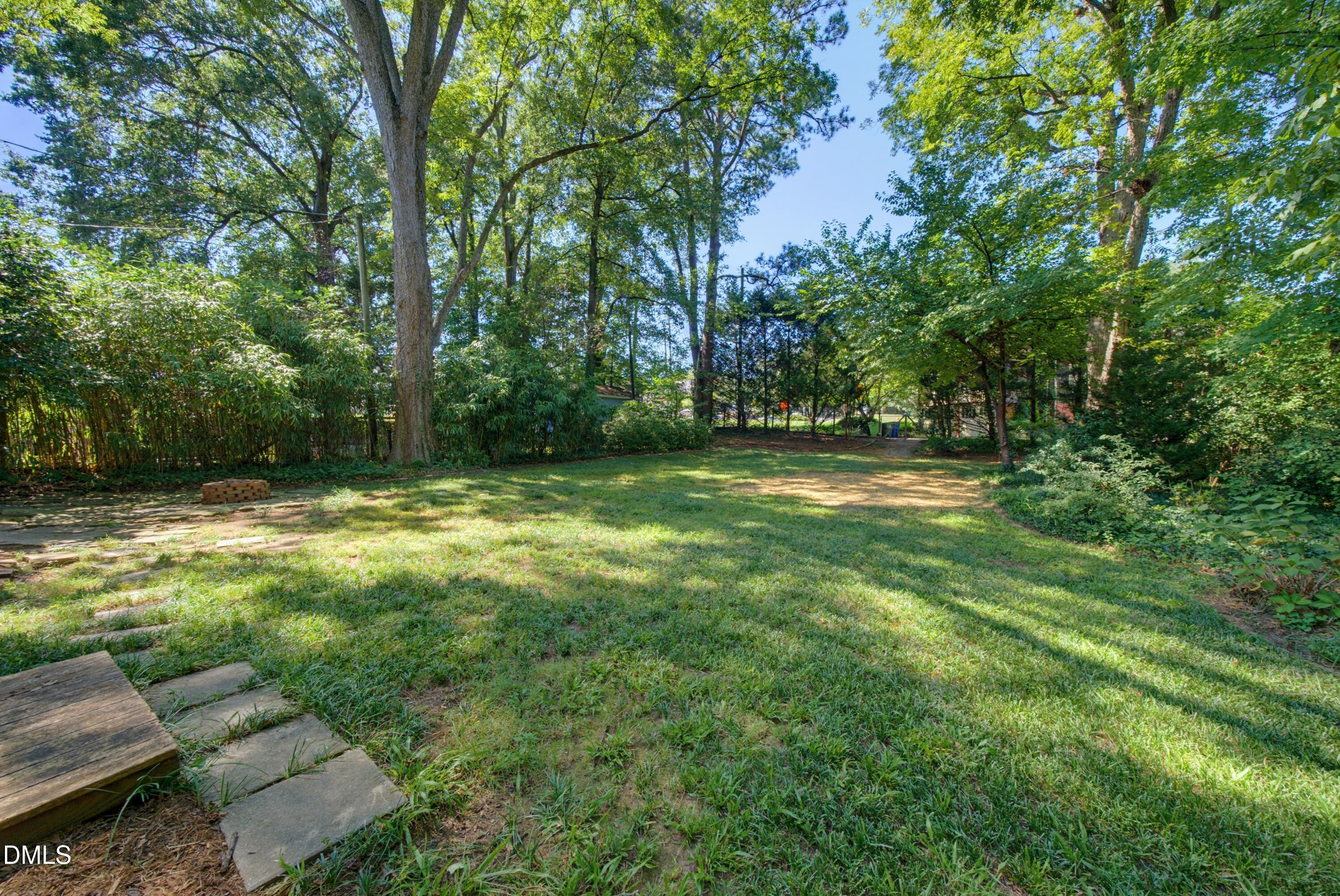 1805 White Oak Road Property Photo 5