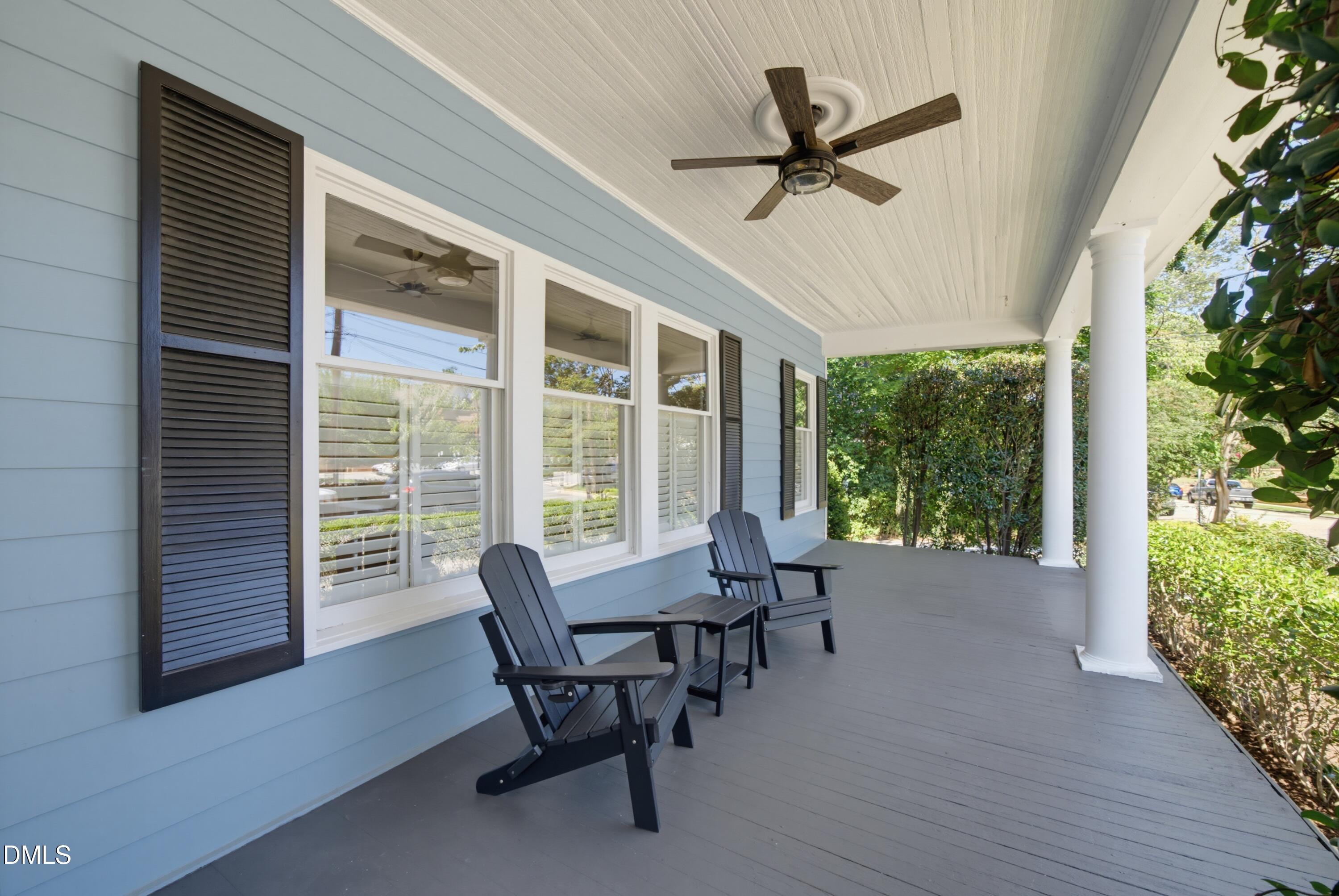 1805 White Oak Road Property Photo 8