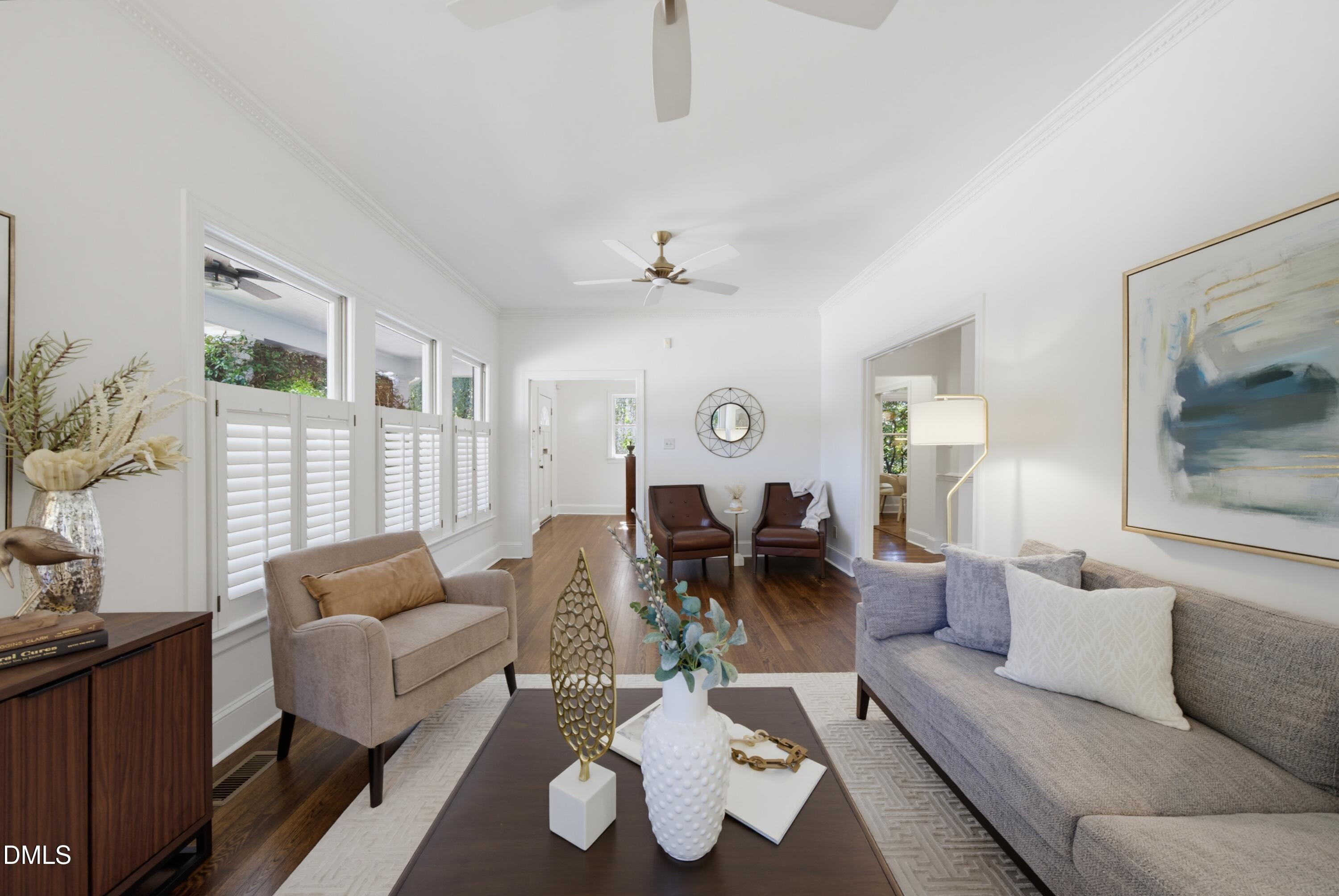 1805 White Oak Road Property Photo 14