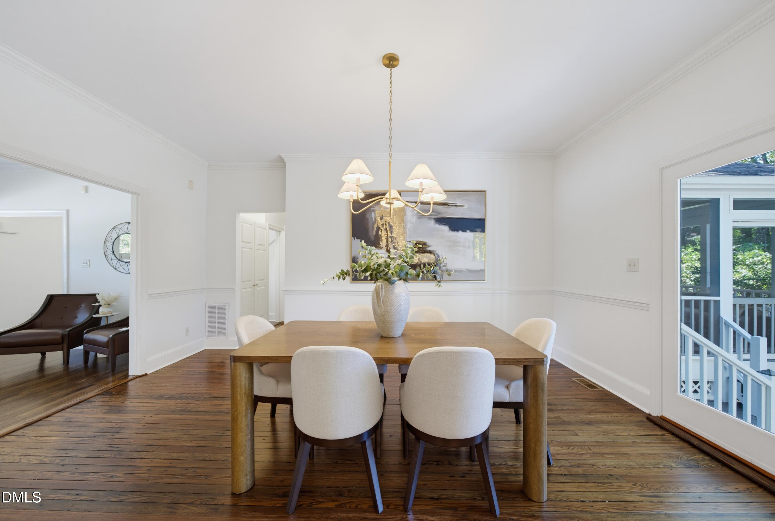 1805 White Oak Road Property Photo 15
