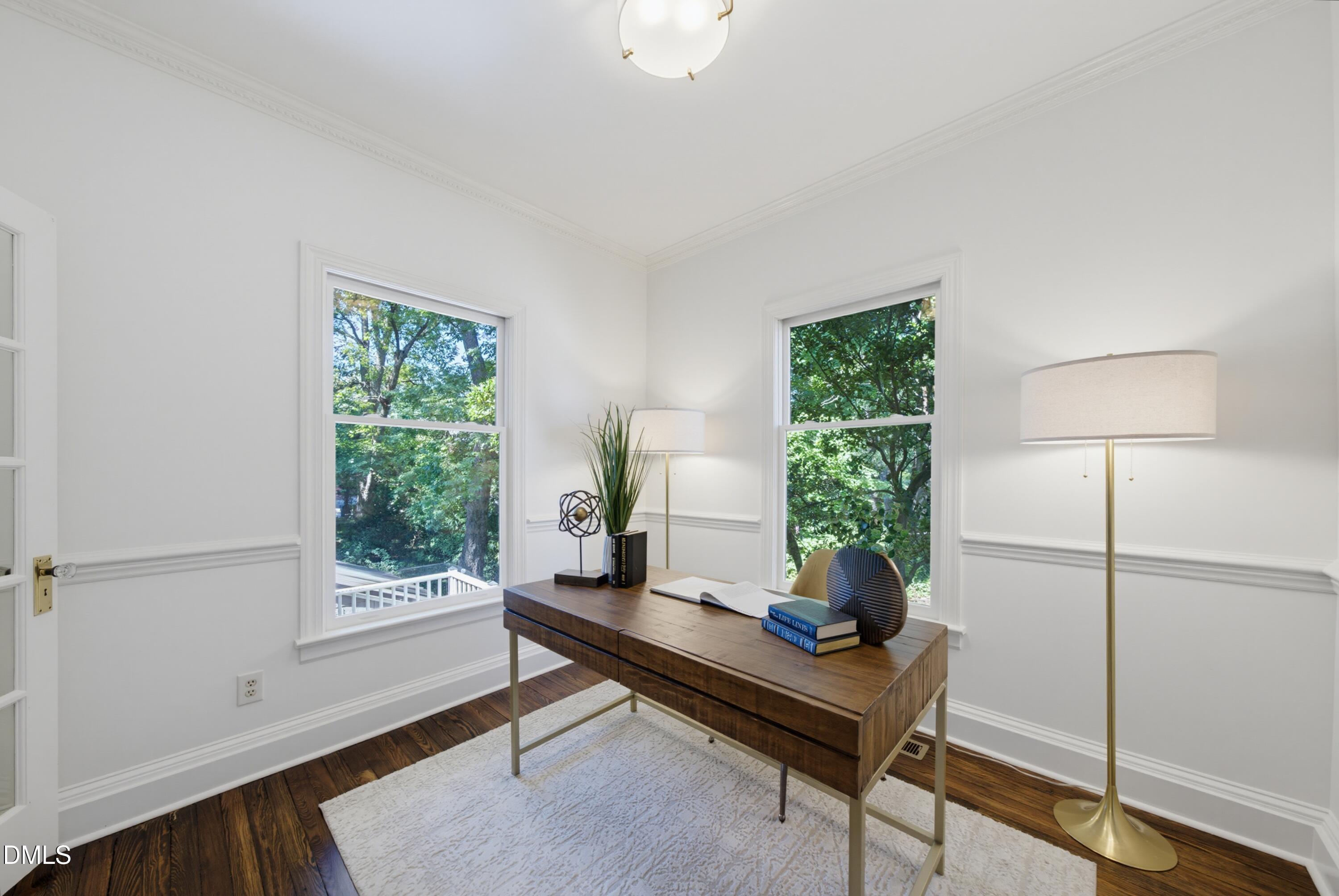 1805 White Oak Road Property Photo 16