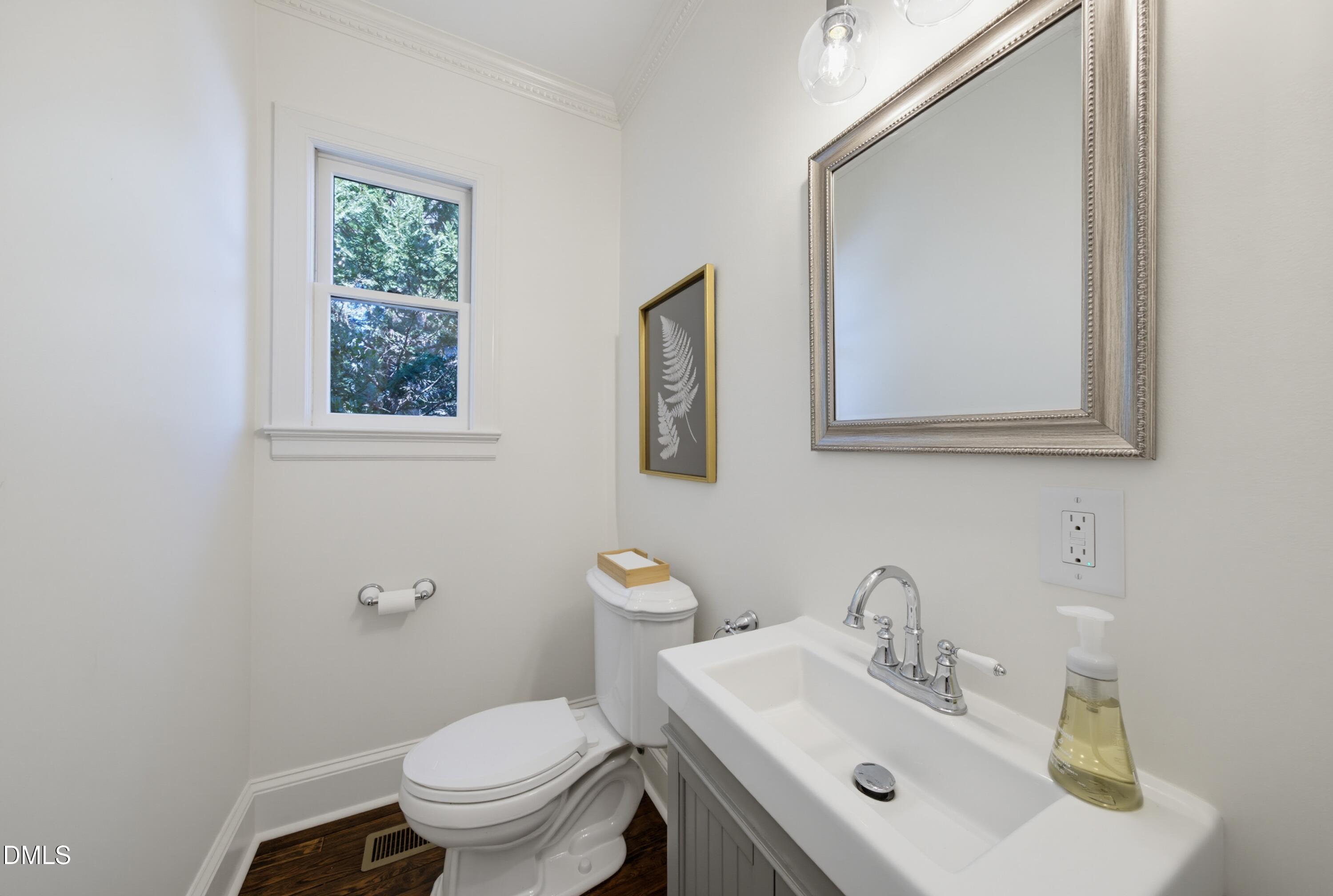 1805 White Oak Road Property Photo 17