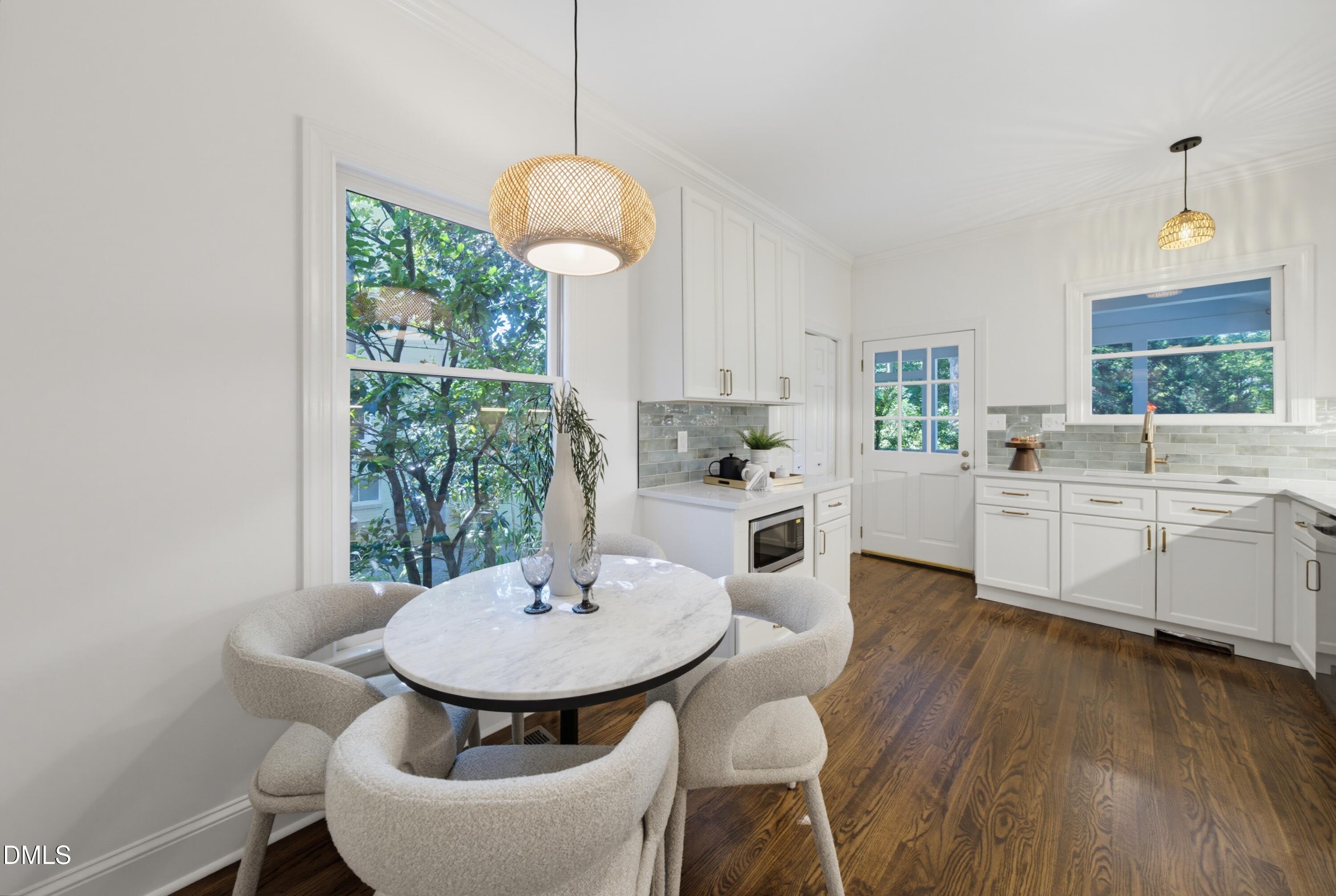 1805 White Oak Road Property Photo 18