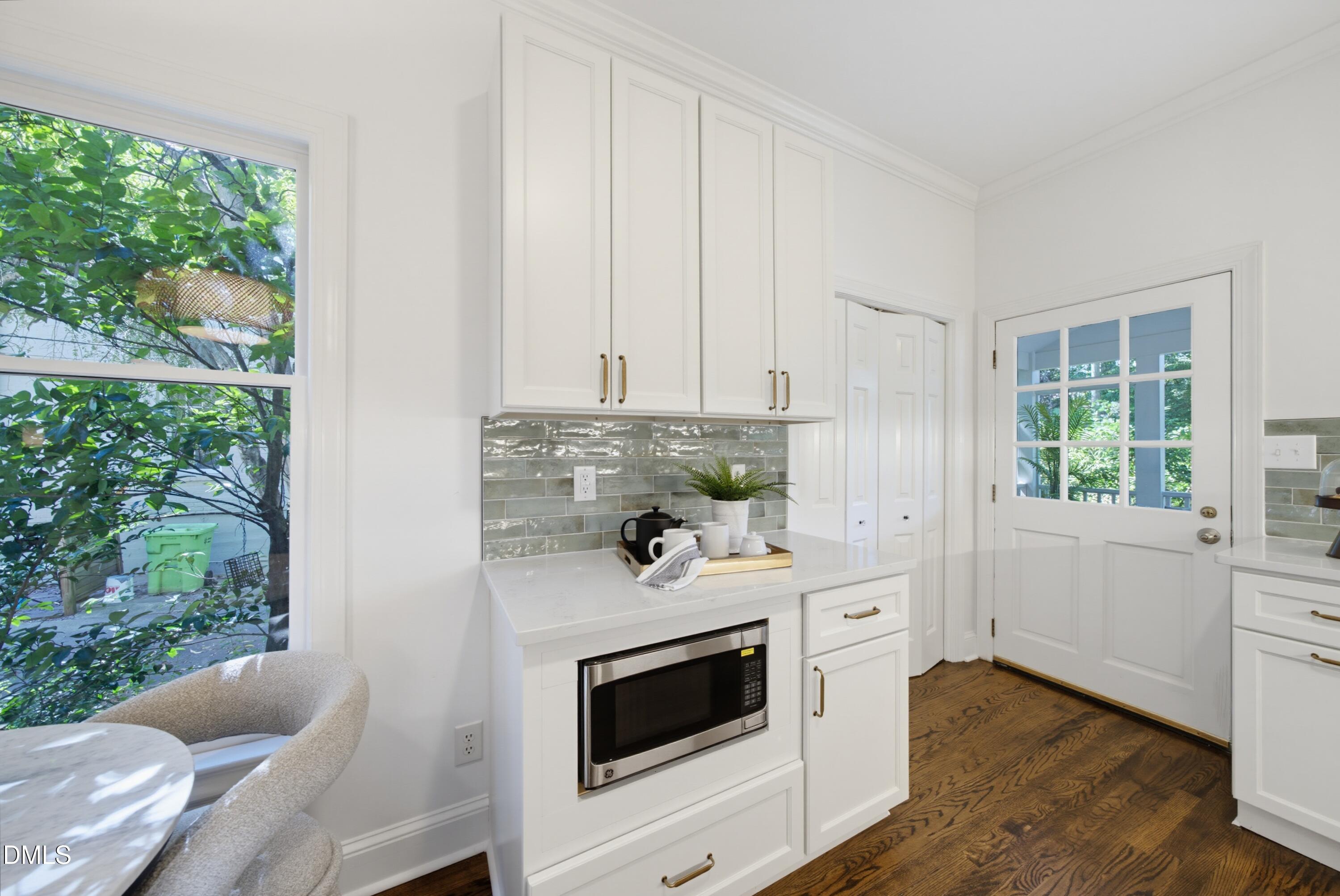 1805 White Oak Road Property Photo 22