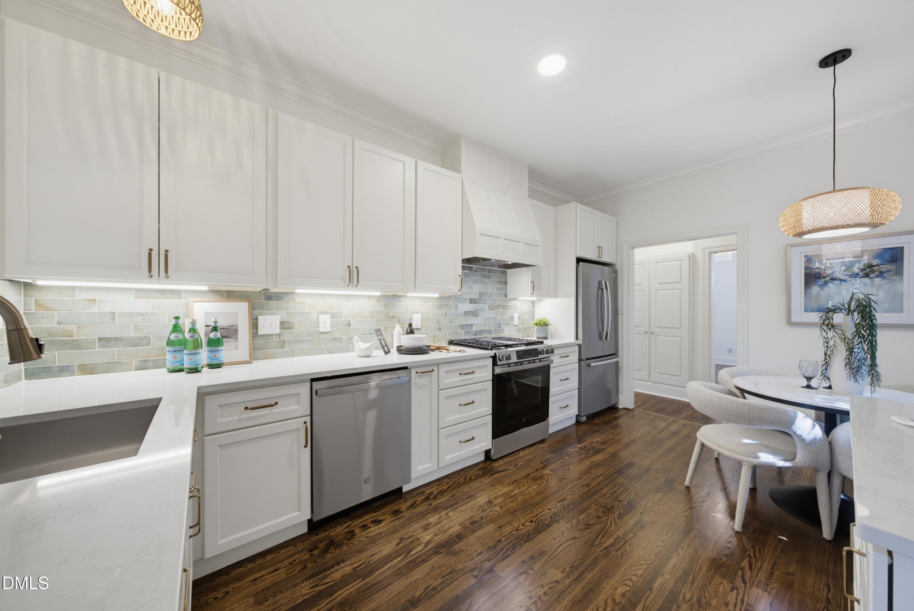 1805 White Oak Road Property Photo 25