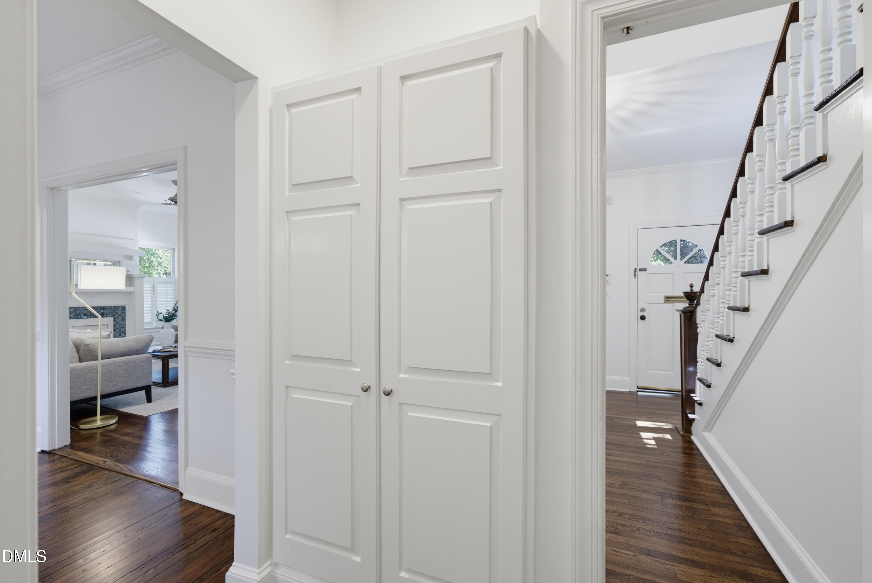1805 White Oak Road Property Photo 26