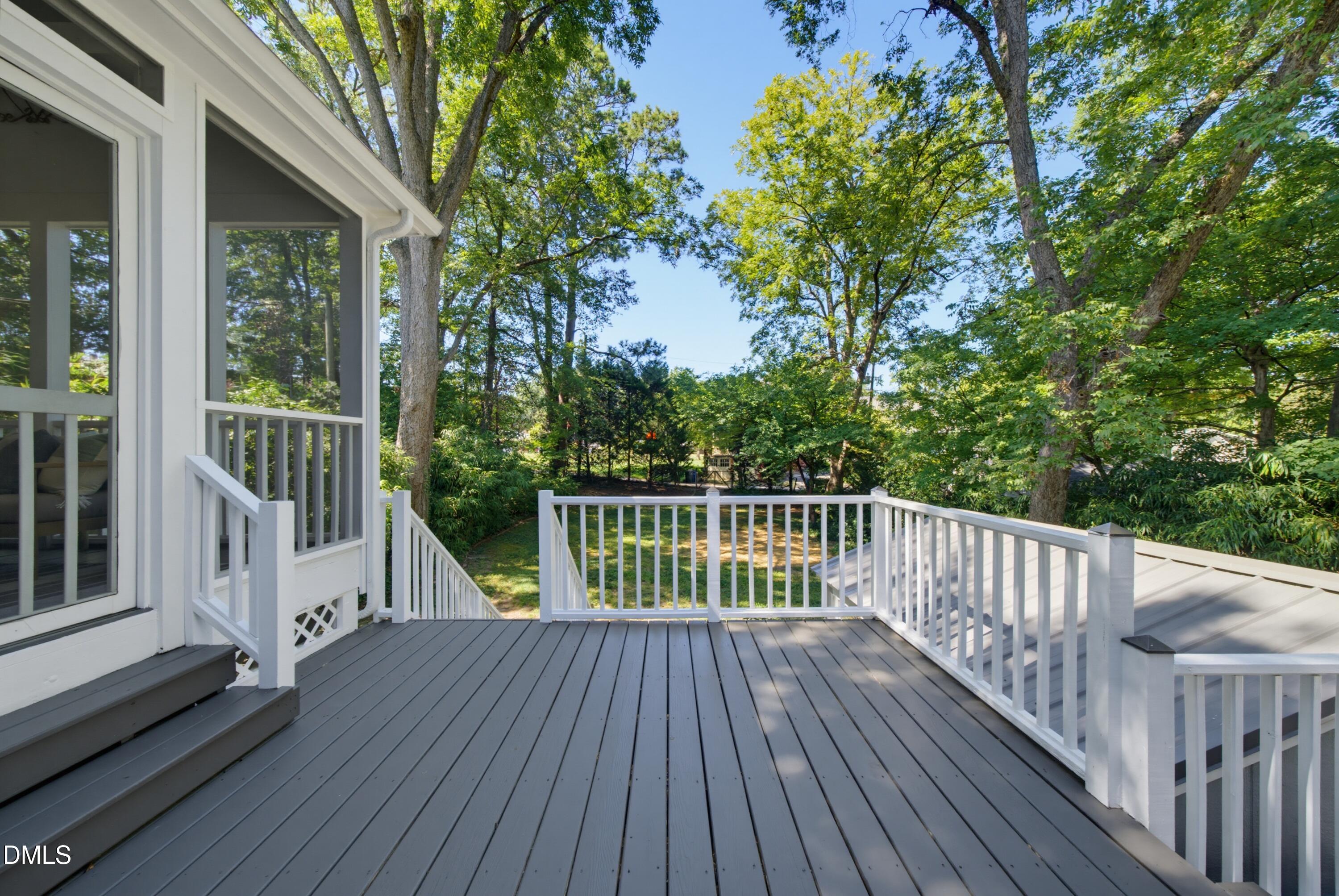 1805 White Oak Road Property Photo 28