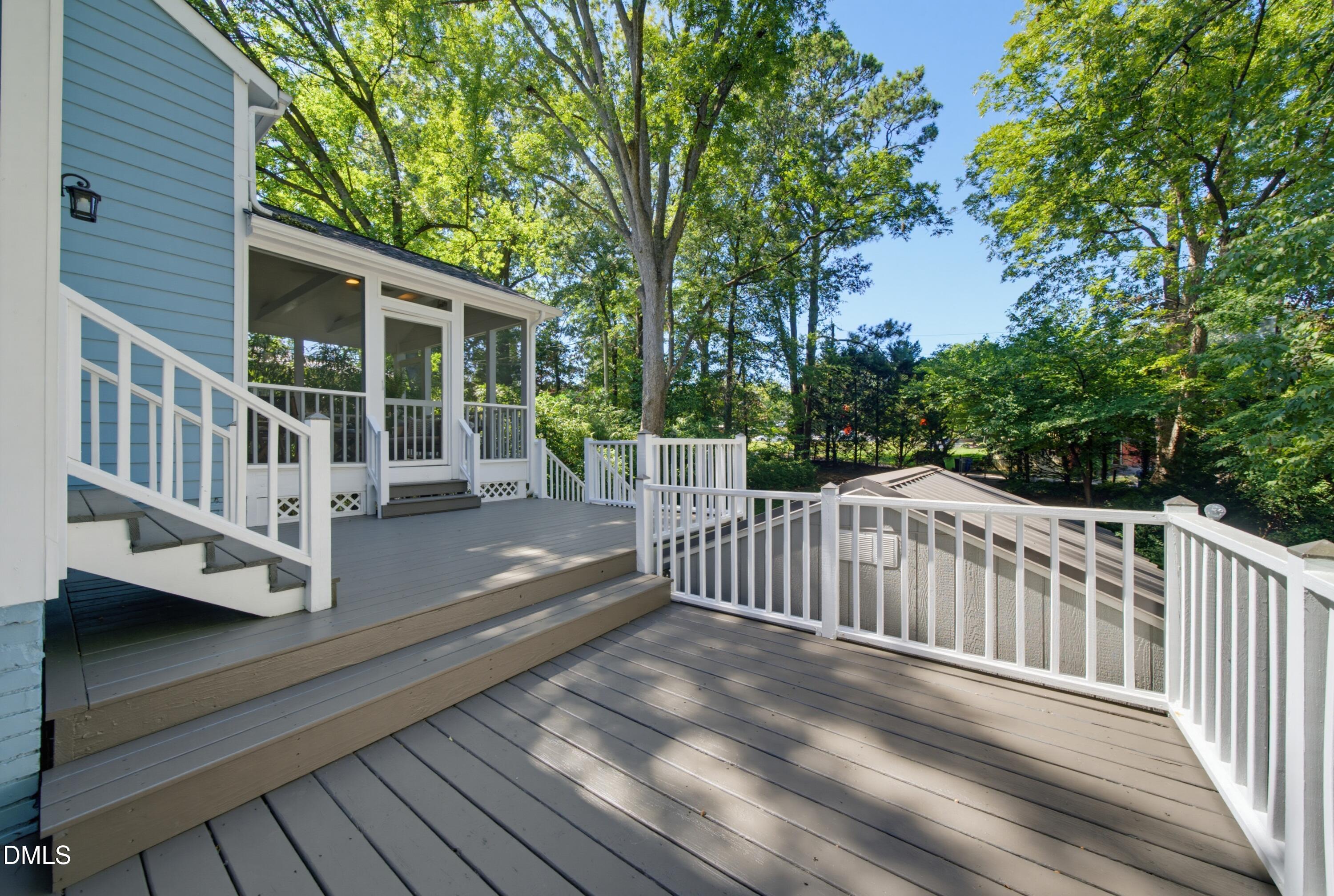 1805 White Oak Road Property Photo 29