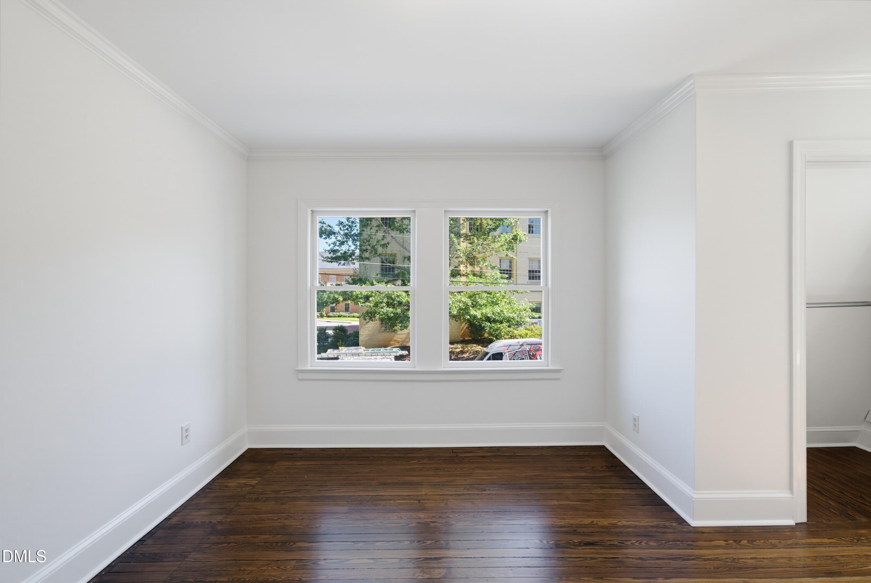 1805 White Oak Road Property Photo 33