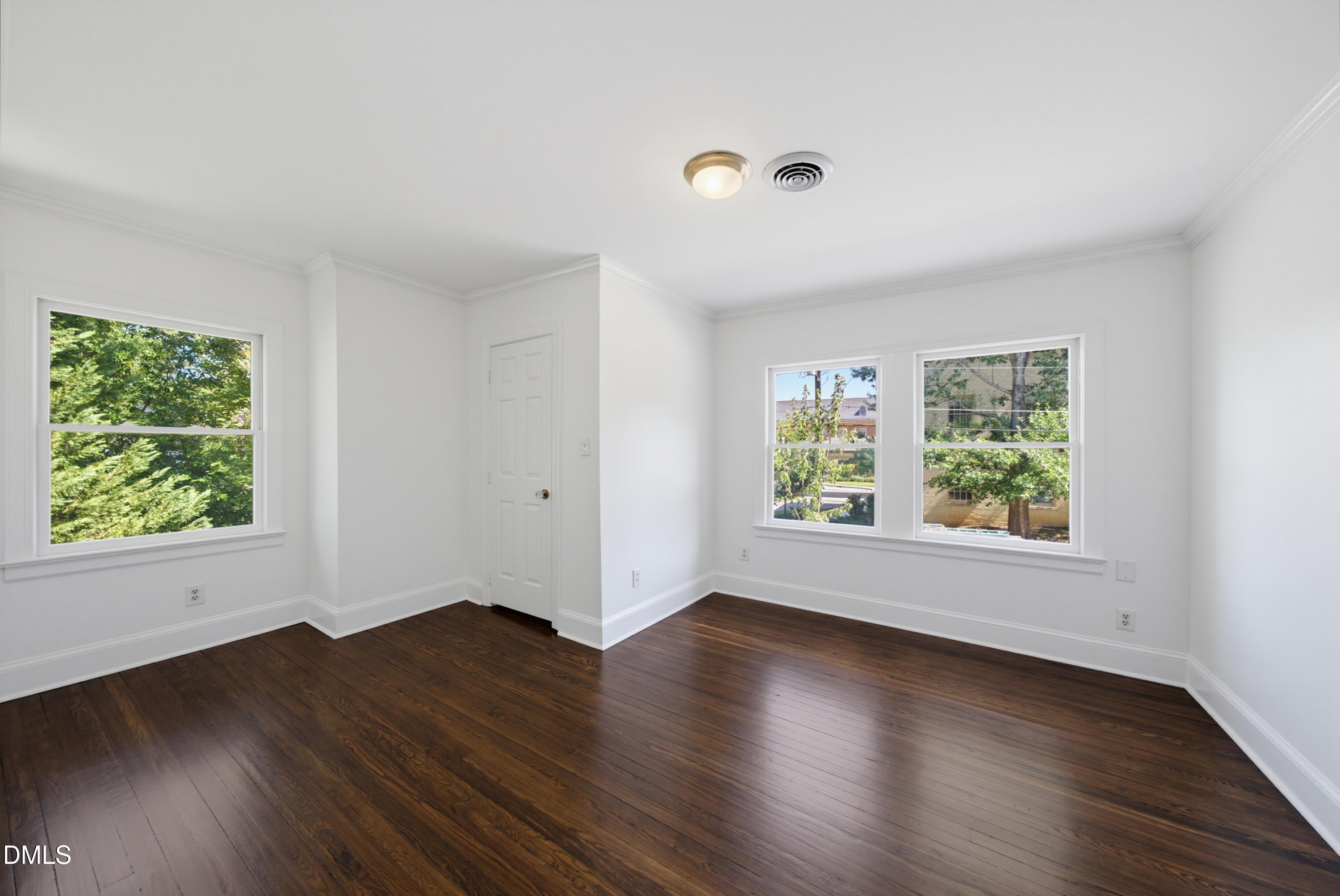 1805 White Oak Road Property Photo 34