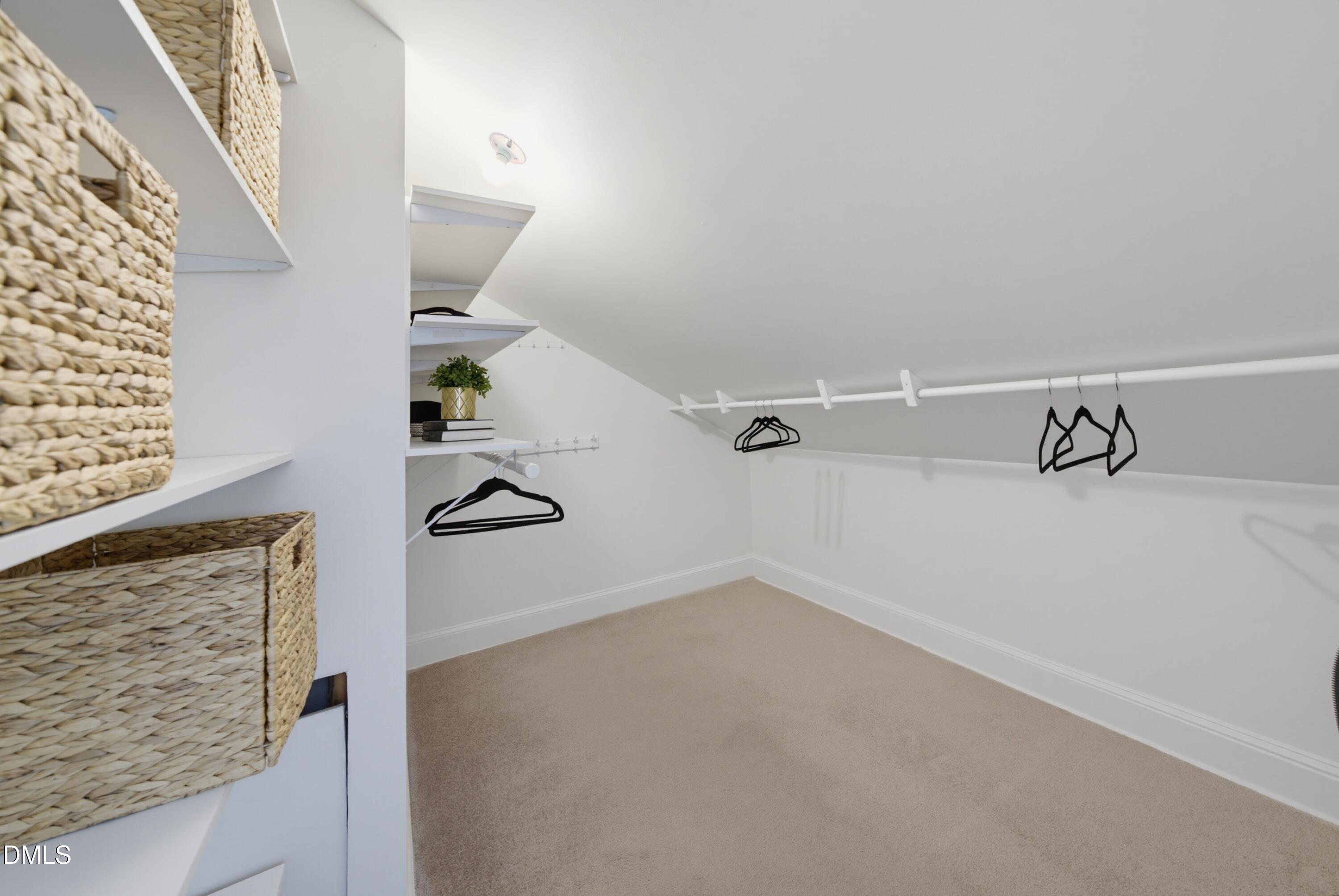 1805 White Oak Road Property Photo 40