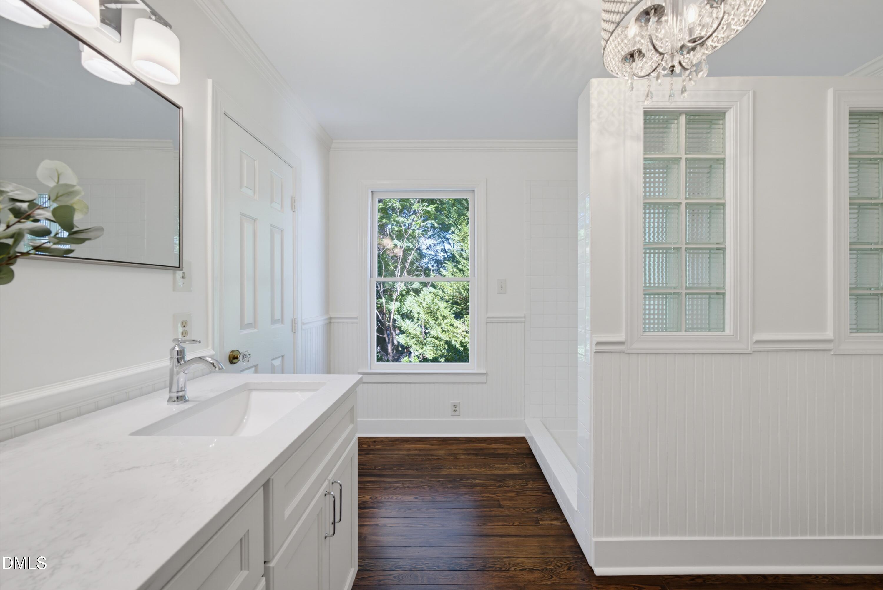 1805 White Oak Road Property Photo 41