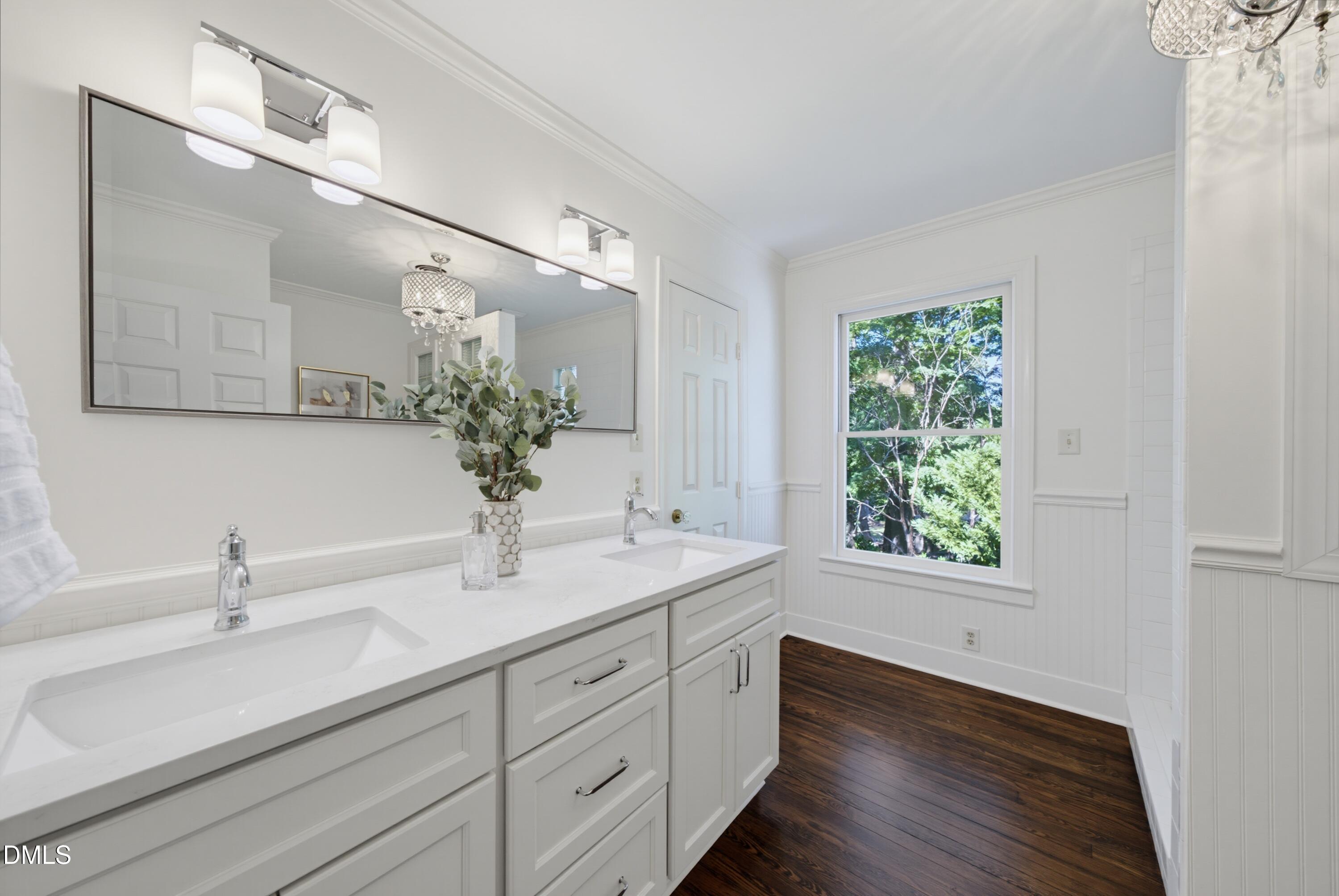 1805 White Oak Road Property Photo 42