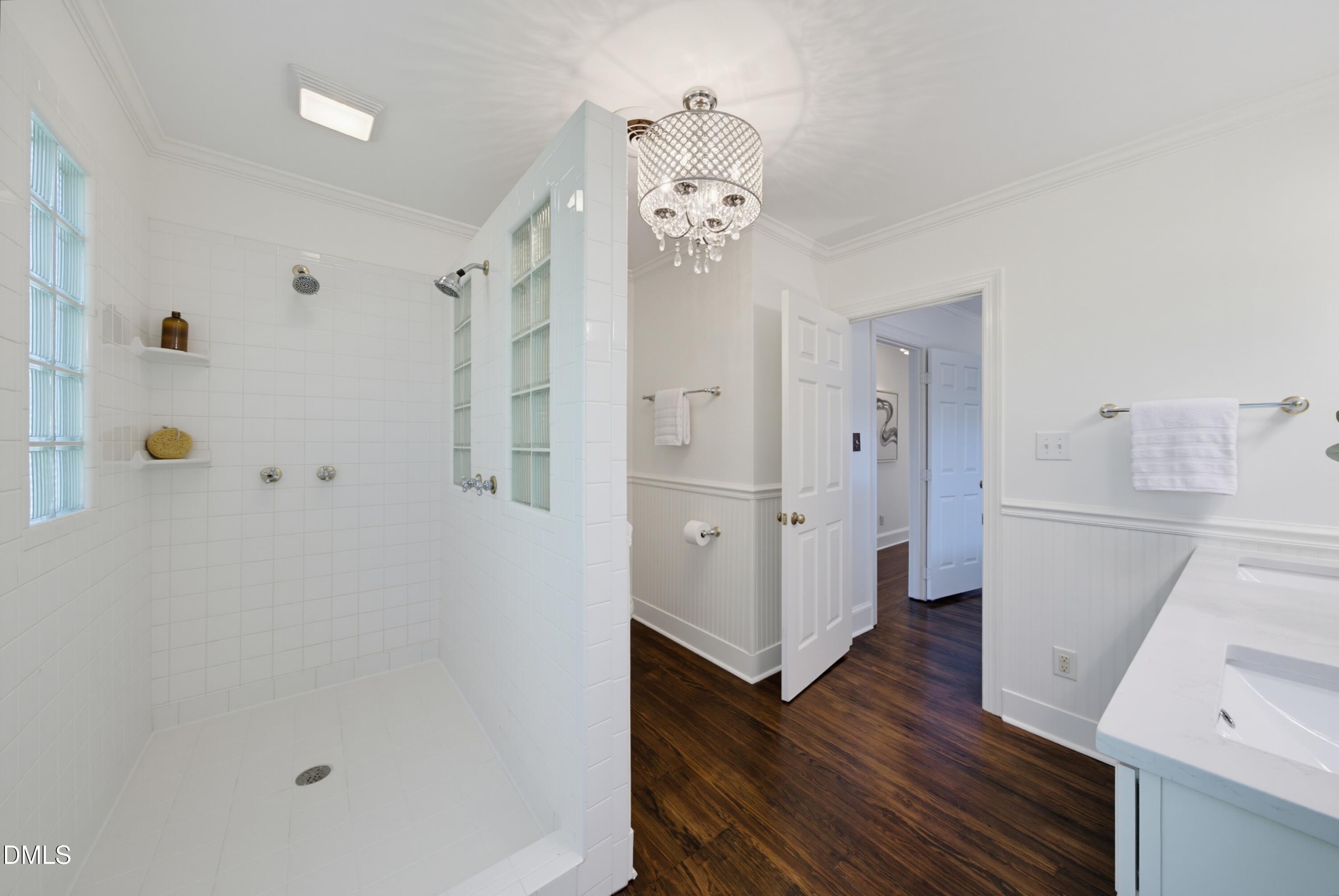 1805 White Oak Road Property Photo 44