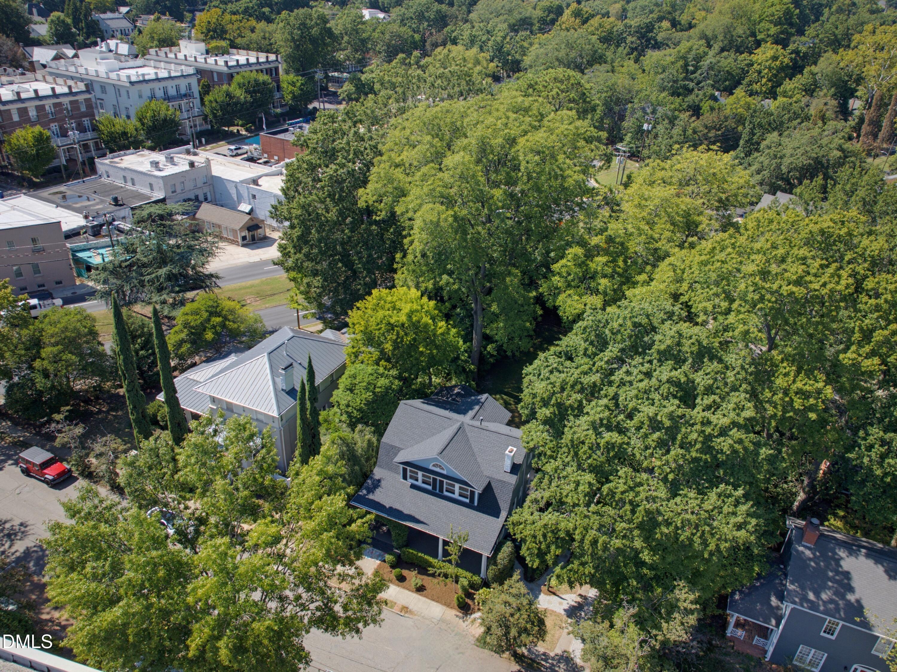 1805 White Oak Road Property Photo 47