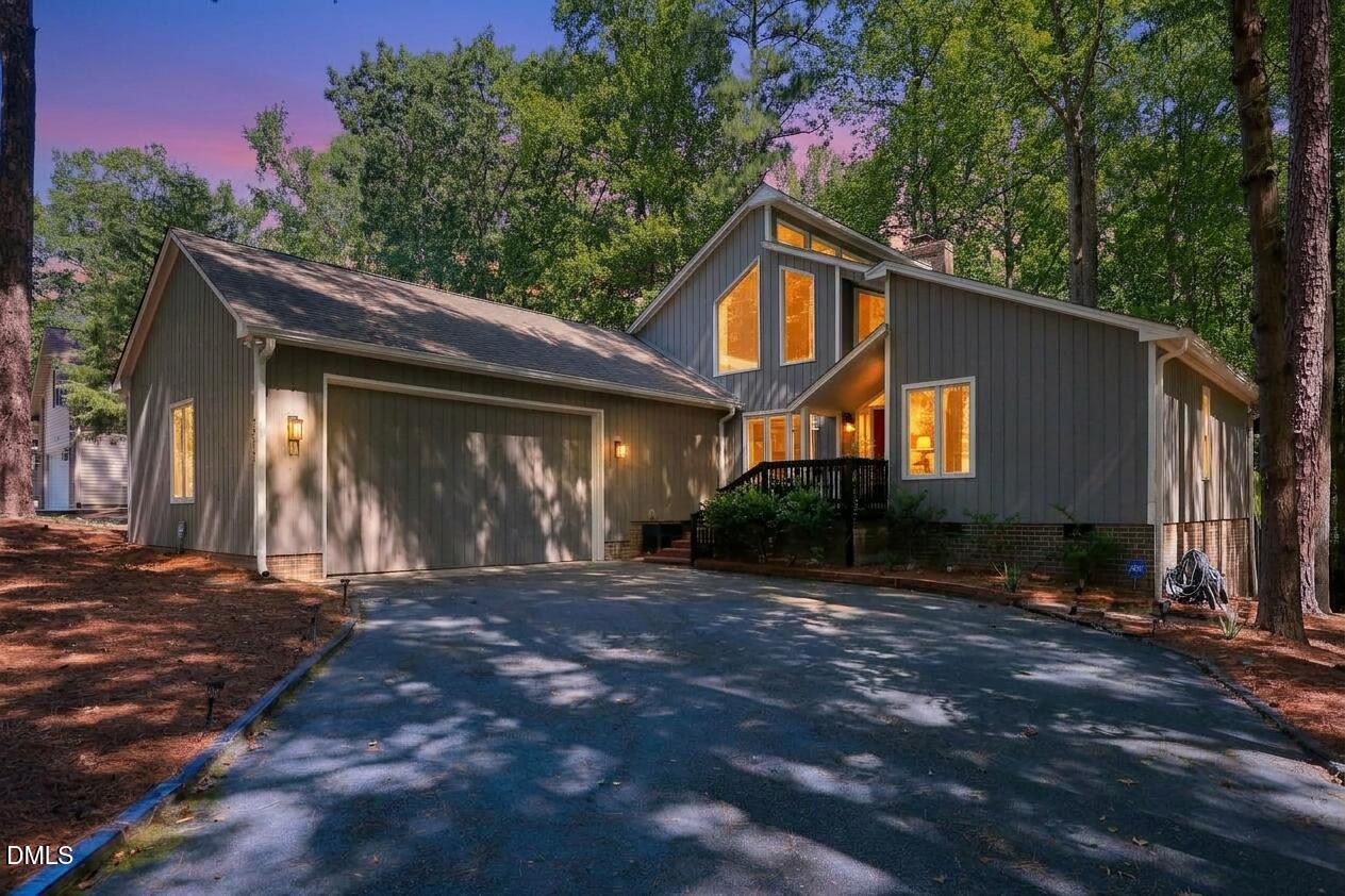 3072 Still Turn Property Photo 1