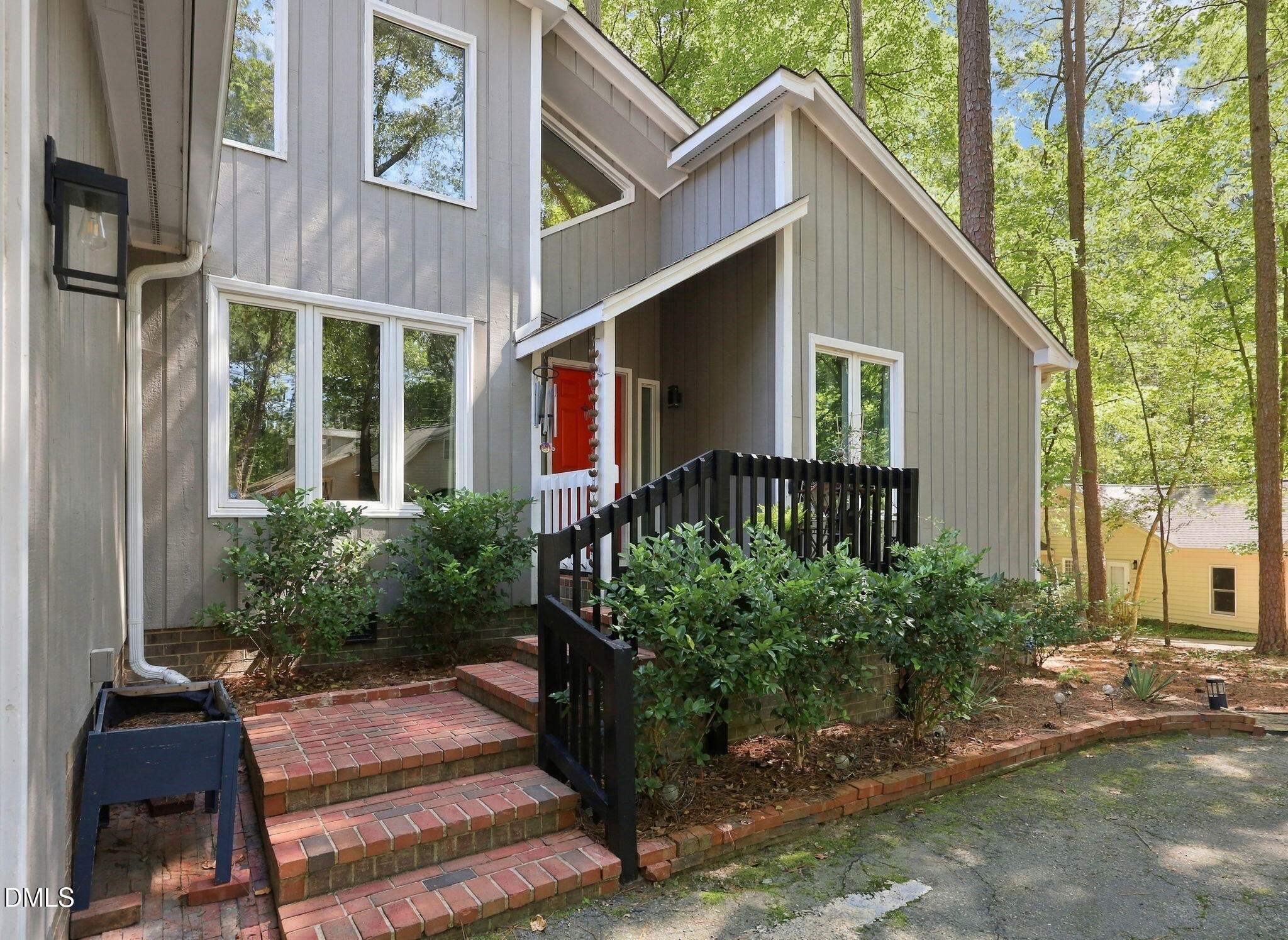 3072 Still Turn Property Photo 2