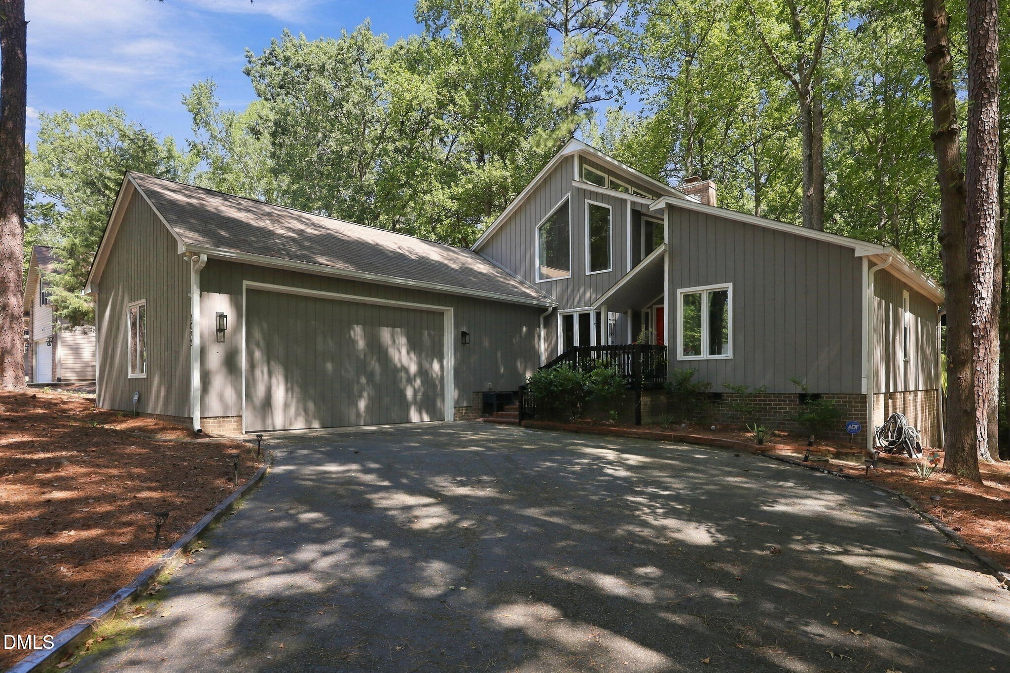 3072 Still Turn Property Photo 3